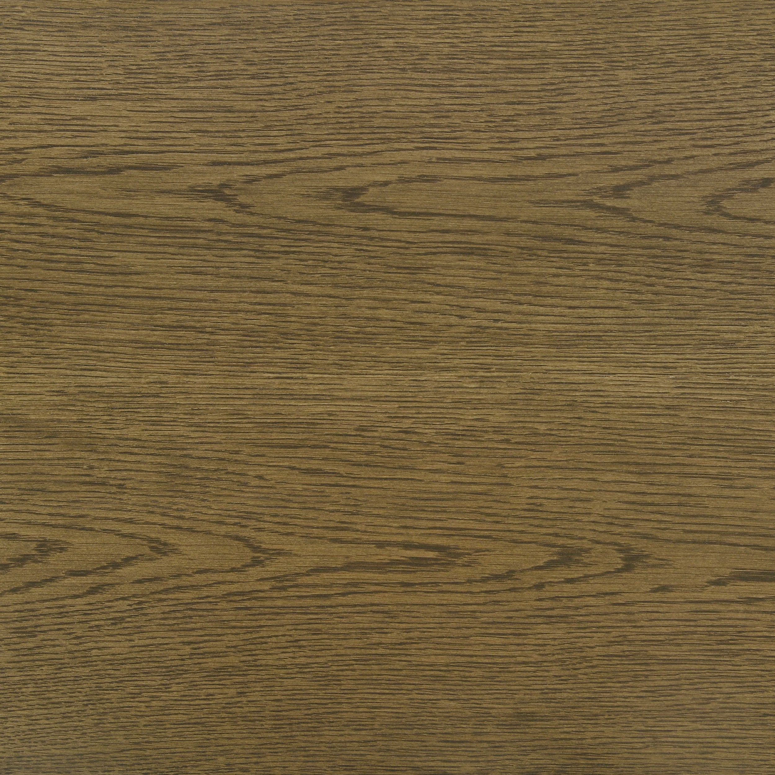 Castlewood Sideboard - Luxury Home Furniture (MI)