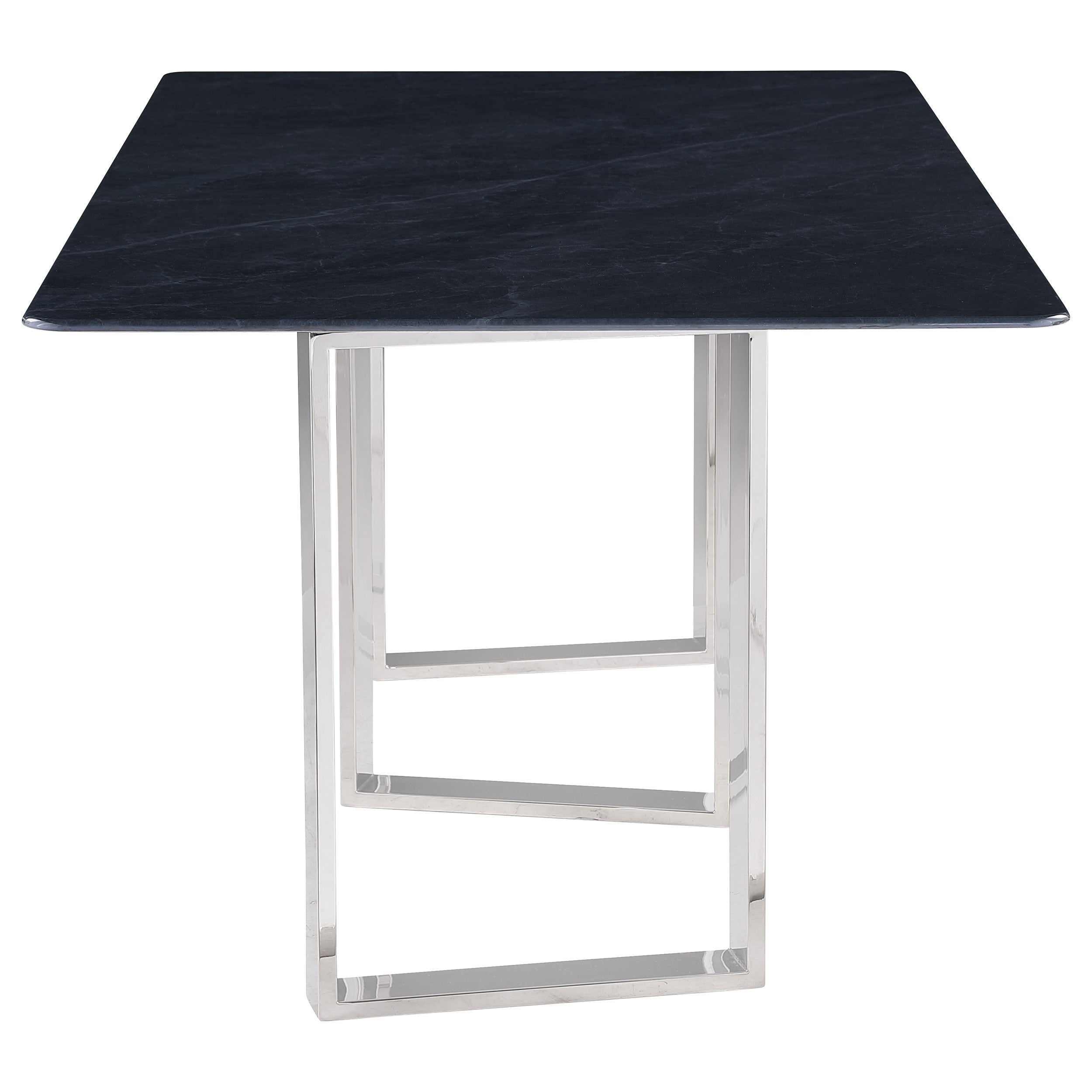 Desden Dining Table - Luxury Home Furniture (MI)