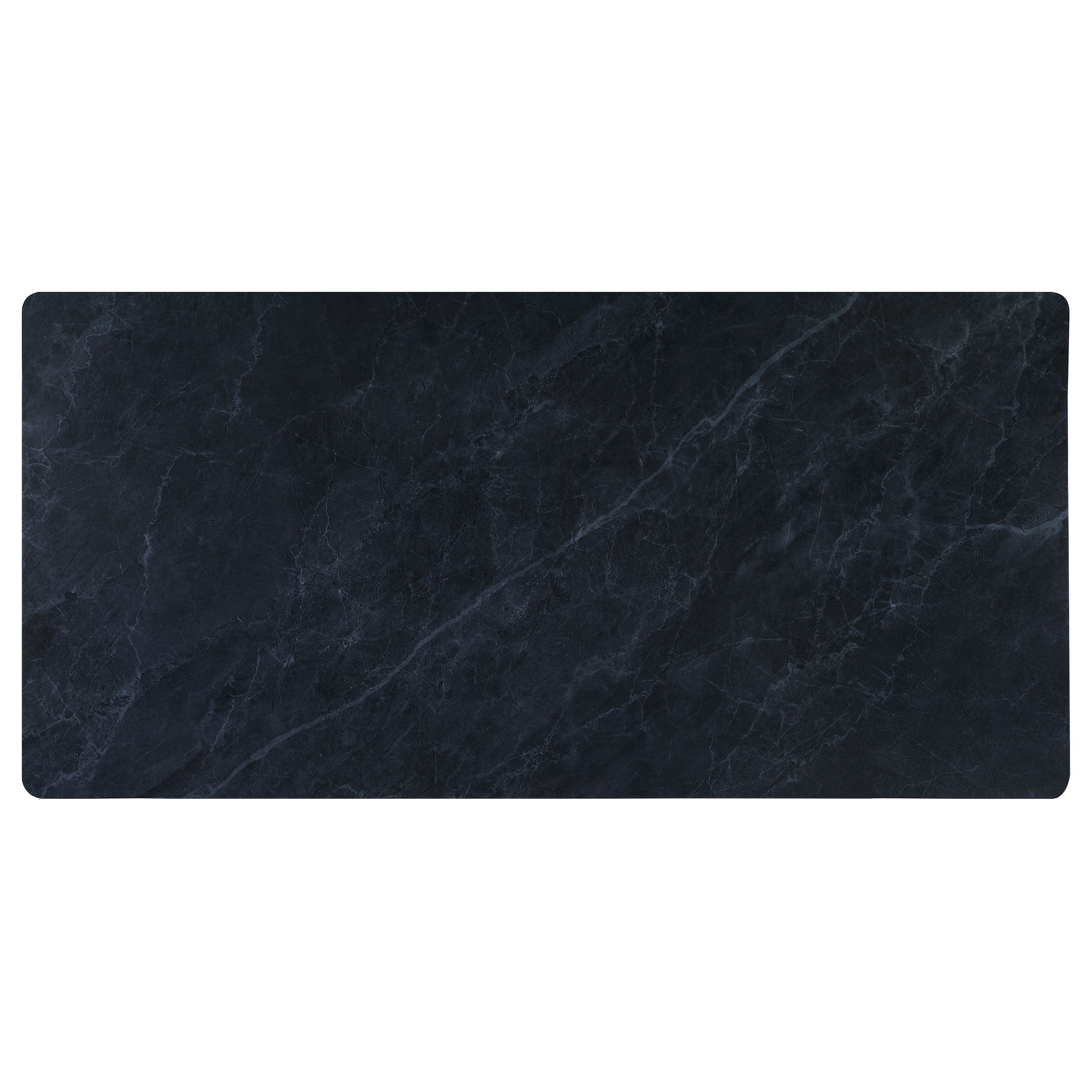 Desden Dining Table - Luxury Home Furniture (MI)