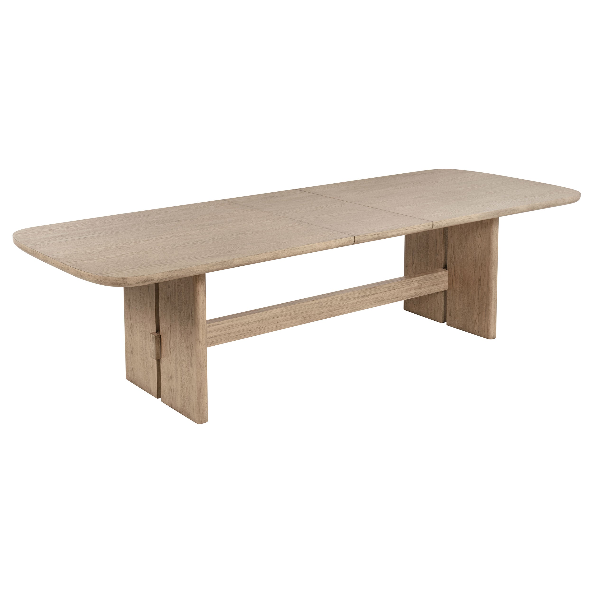 Kailani Extension Dining Table - Luxury Home Furniture (MI)
