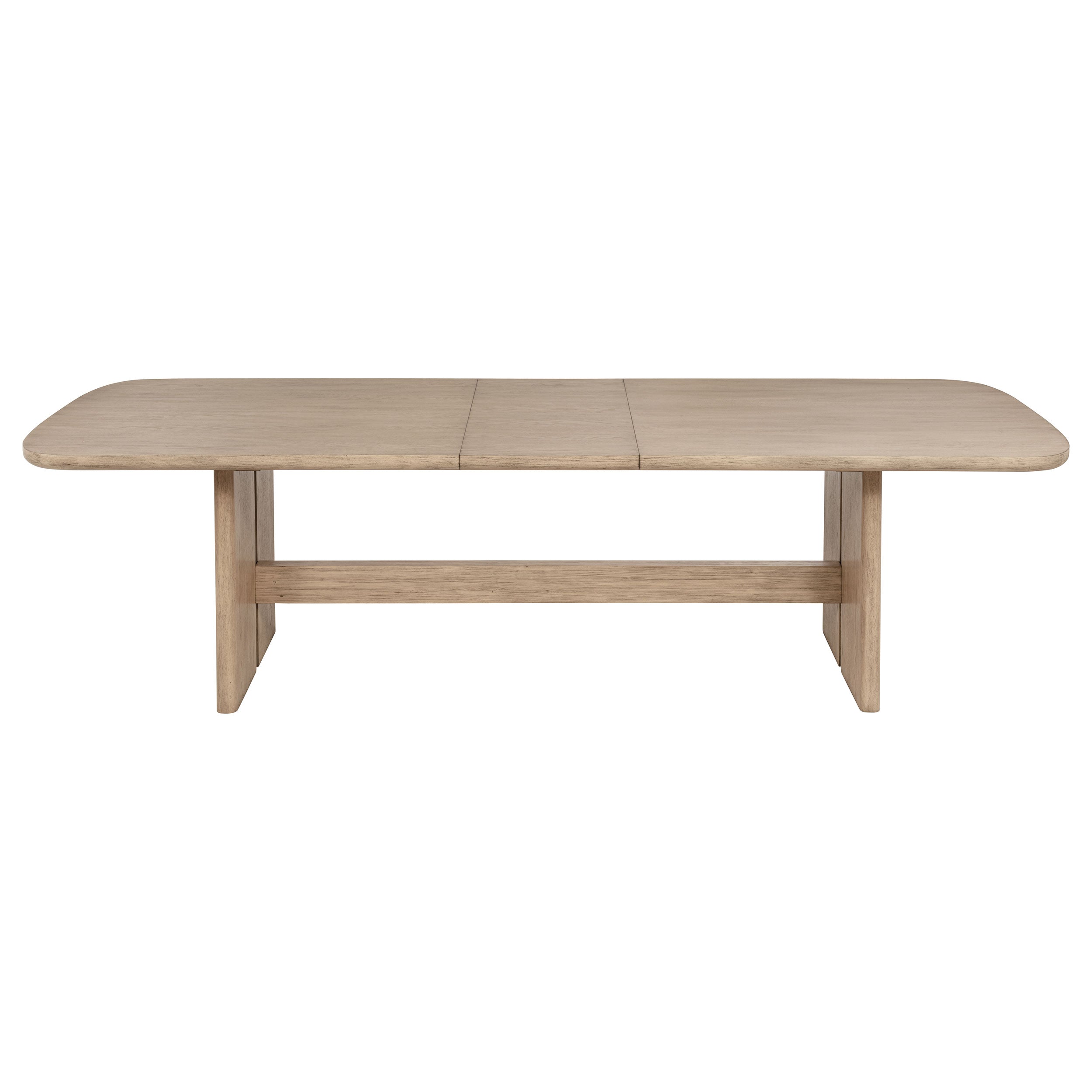 Kailani Extension Dining Table - Luxury Home Furniture (MI)