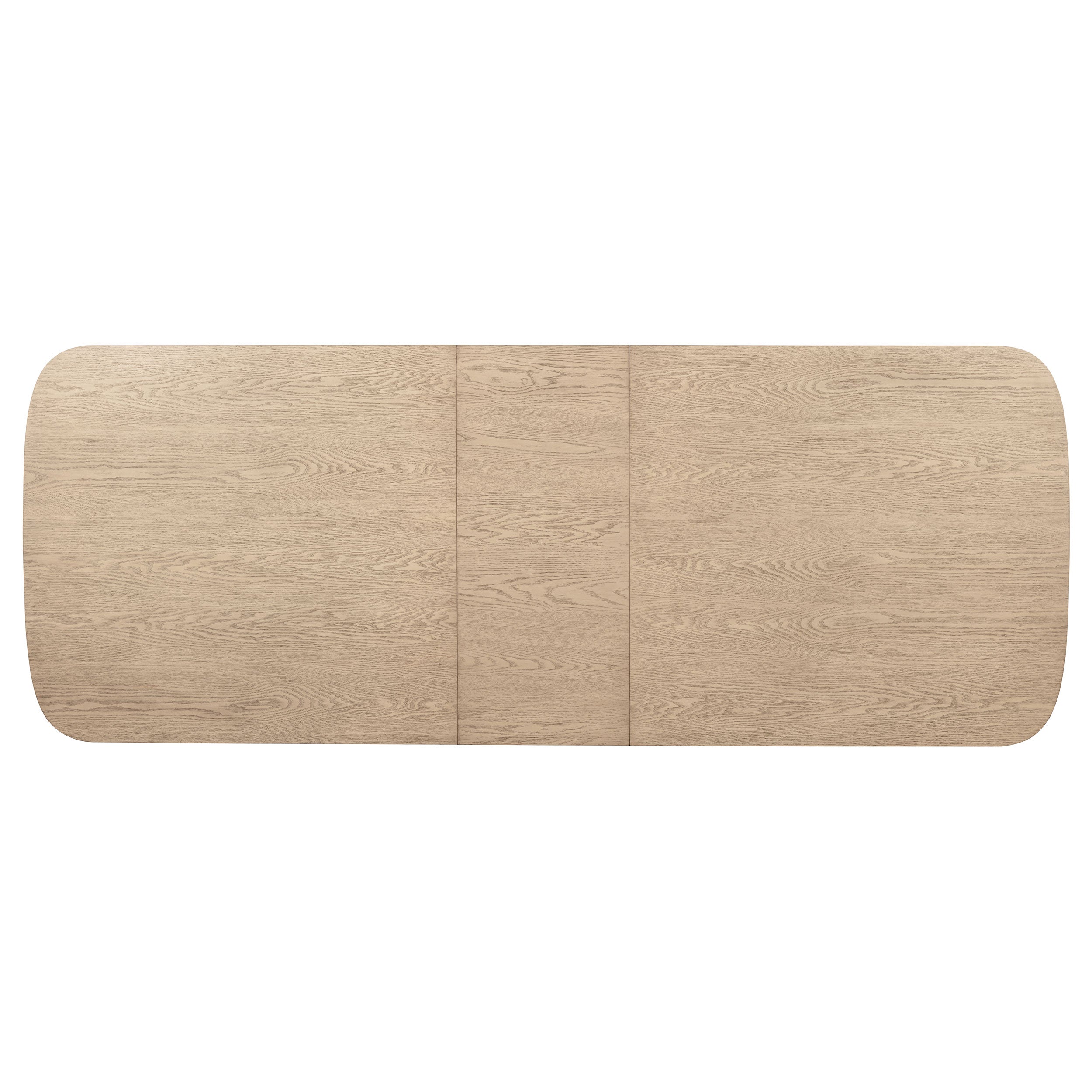 Kailani Extension Dining Table