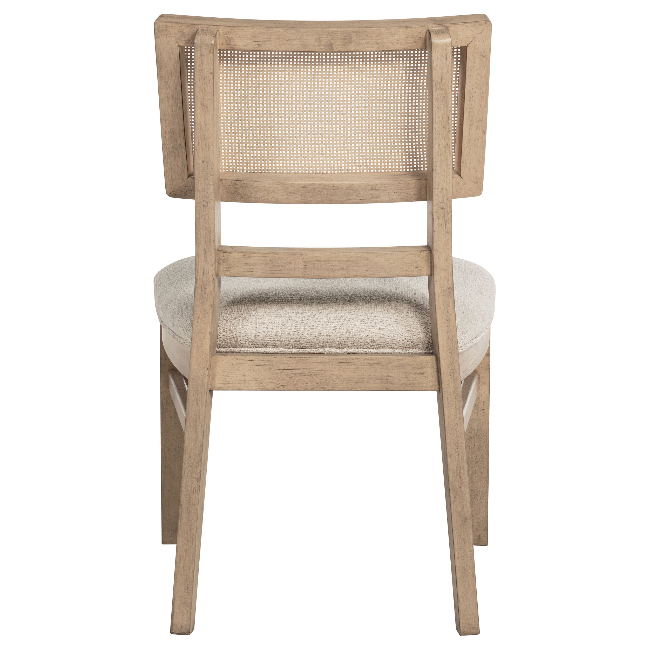 Kailani Dining Side Chair - Luxury Home Furniture (MI)