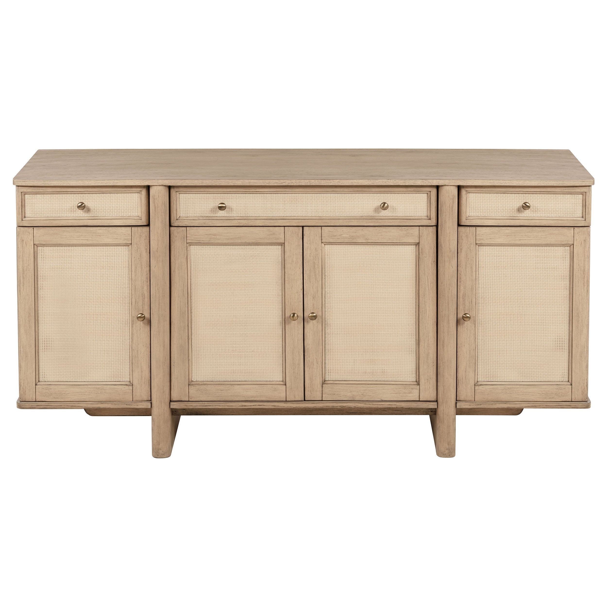 Kailani Sideboard - Luxury Home Furniture (MI)
