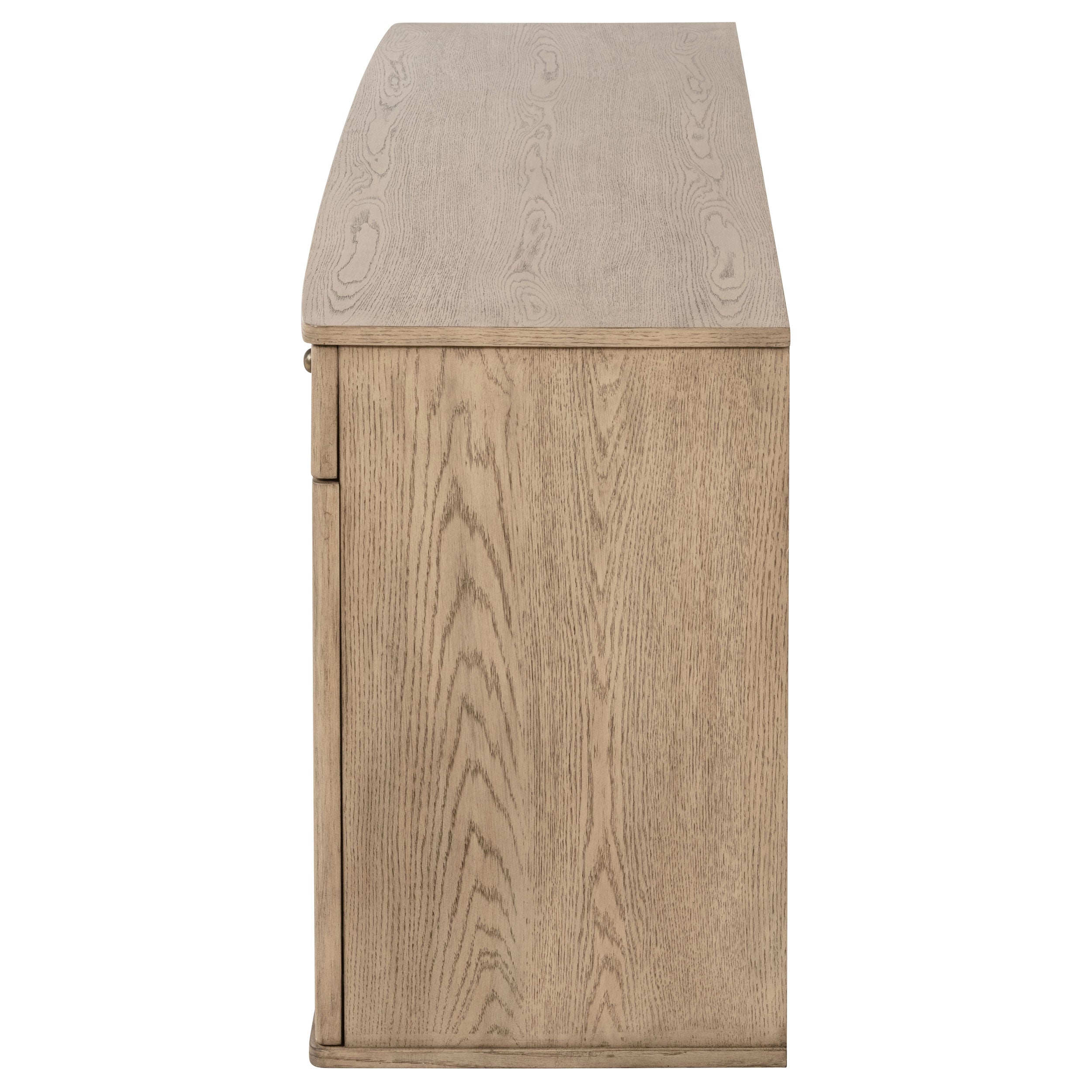 Kailani Sideboard - Luxury Home Furniture (MI)