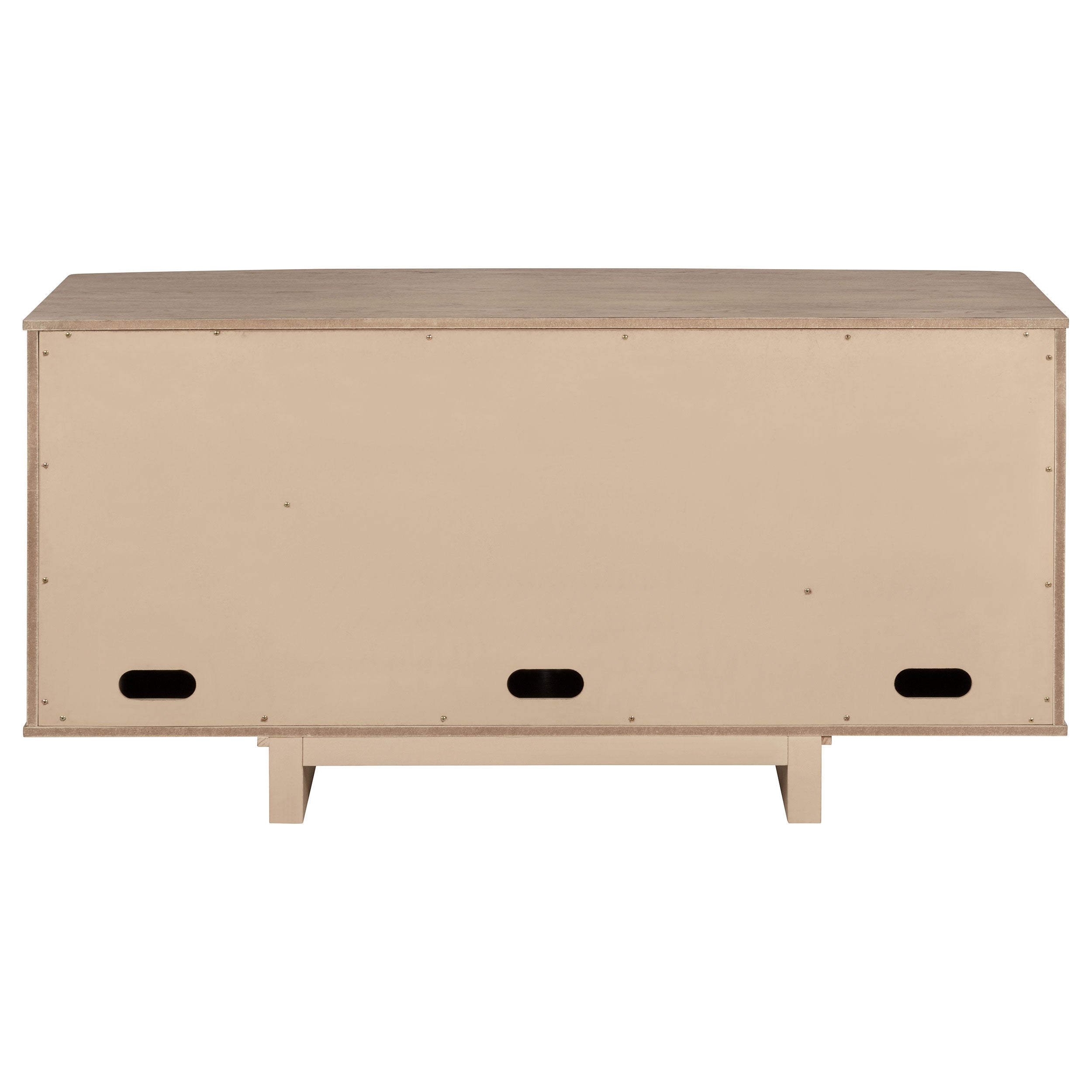Kailani Sideboard - Luxury Home Furniture (MI)
