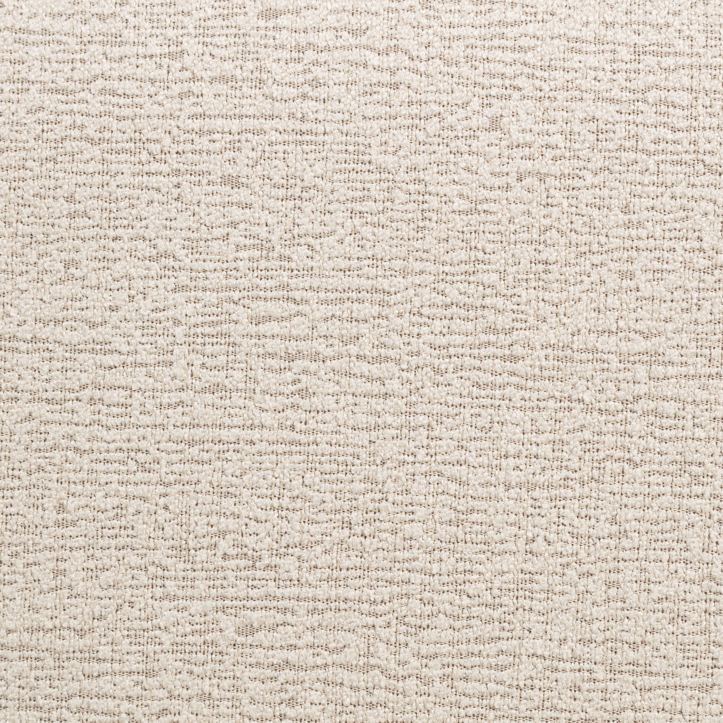 Kailani Counter Height Dining Set