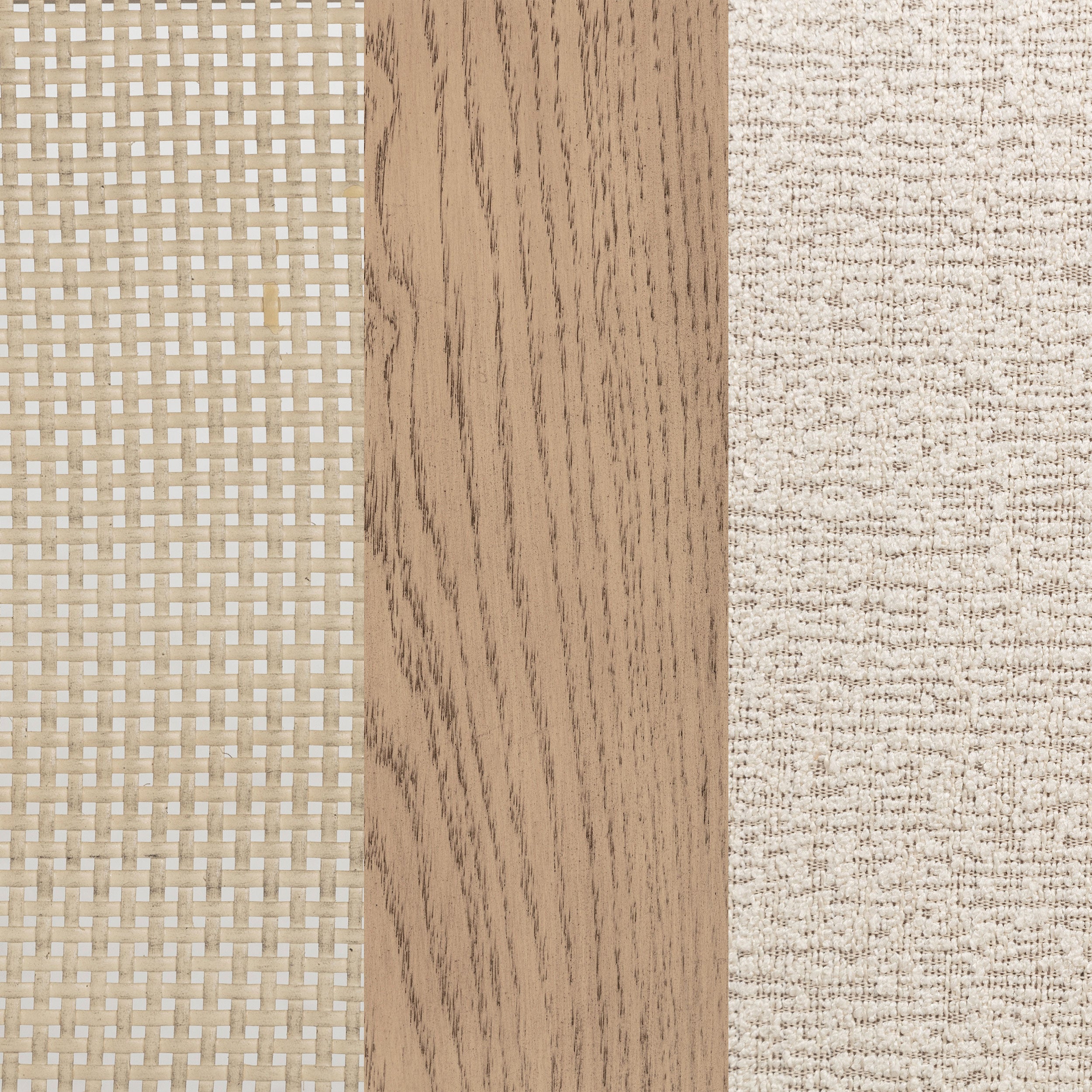 Kailani Counter Height Dining Set