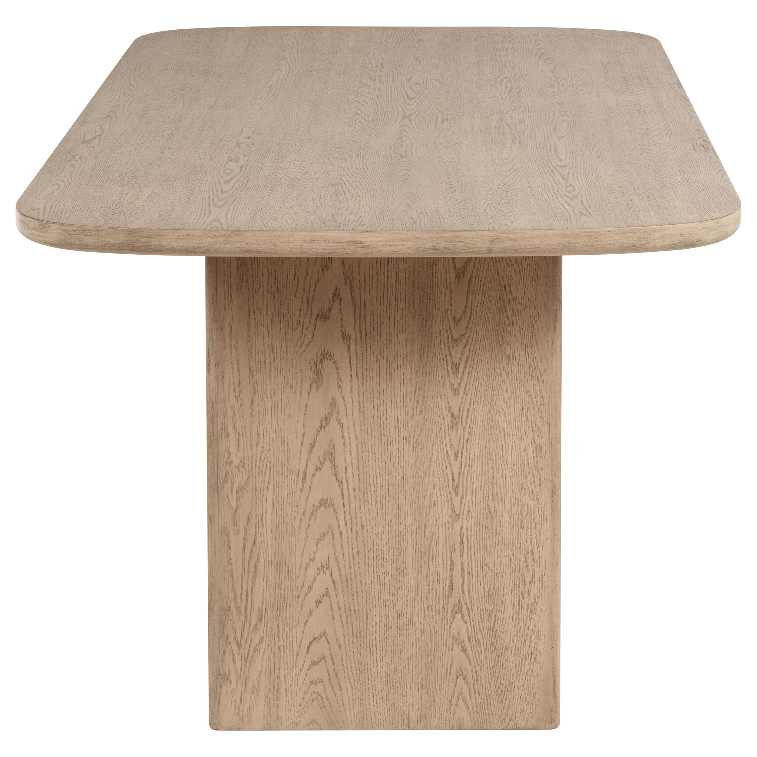 Kailani Counter Height Dining Table - Luxury Home Furniture (MI)