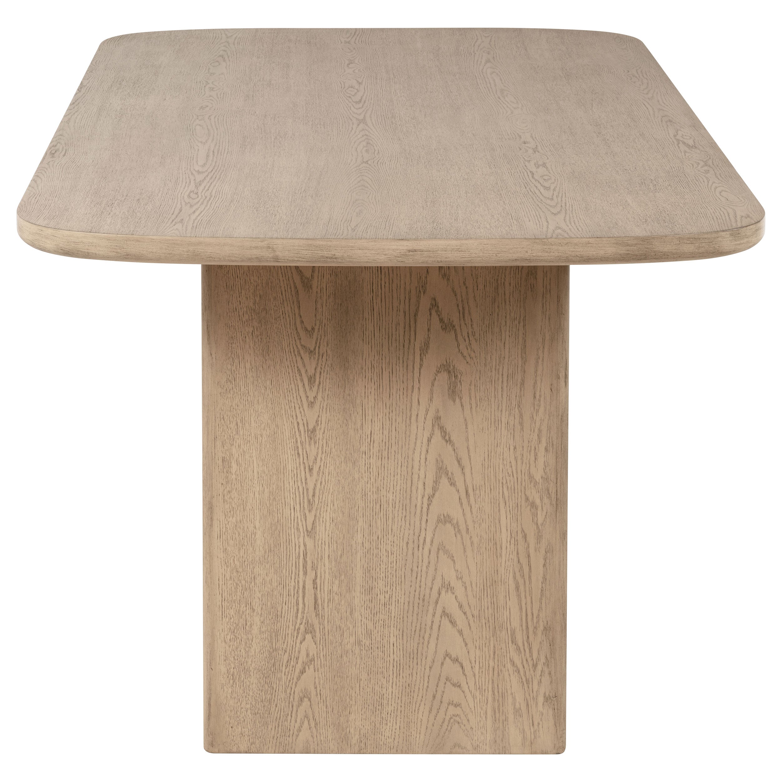 Kailani Counter Height Dining Table - Luxury Home Furniture (MI)
