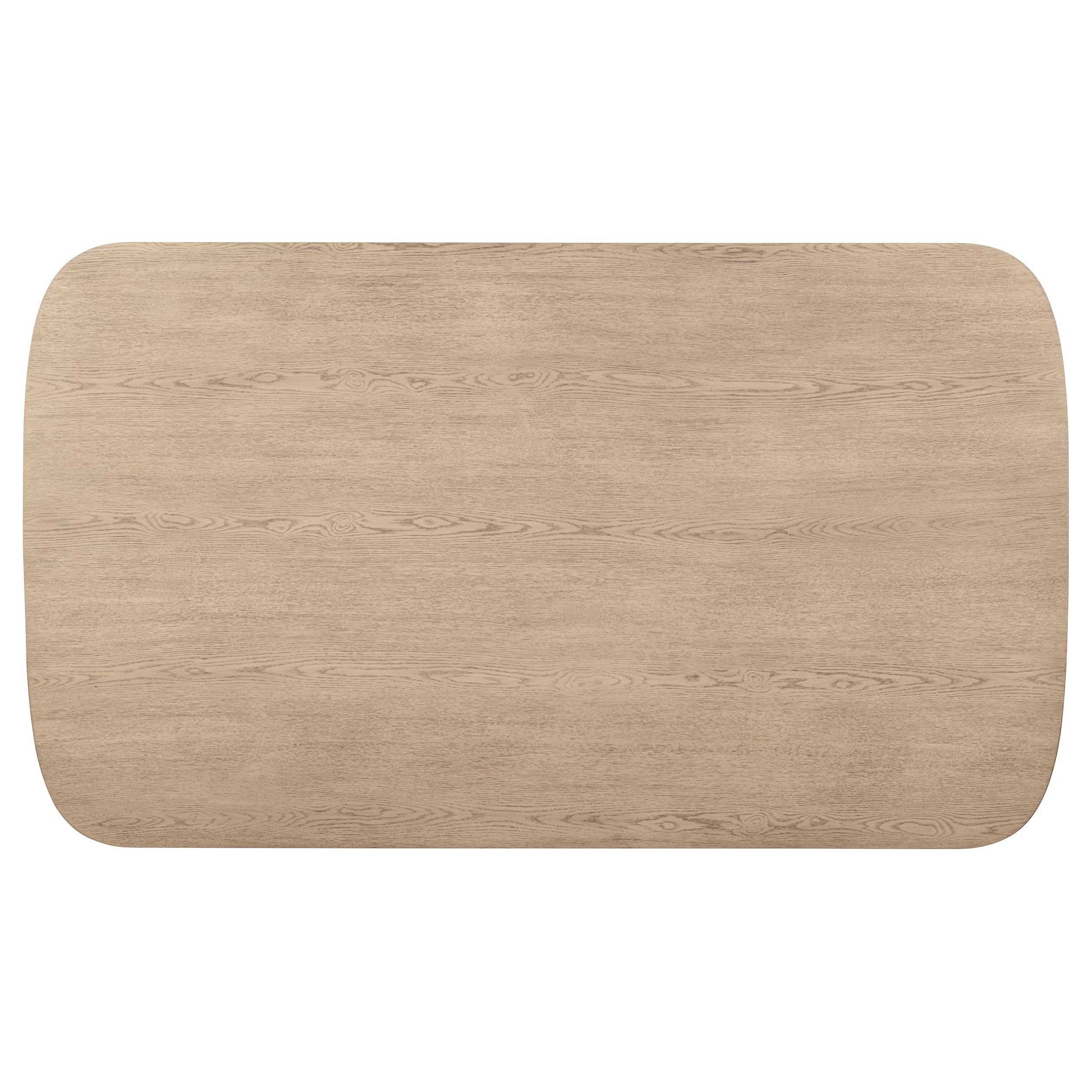 Kailani Counter Height Dining Table - Luxury Home Furniture (MI)