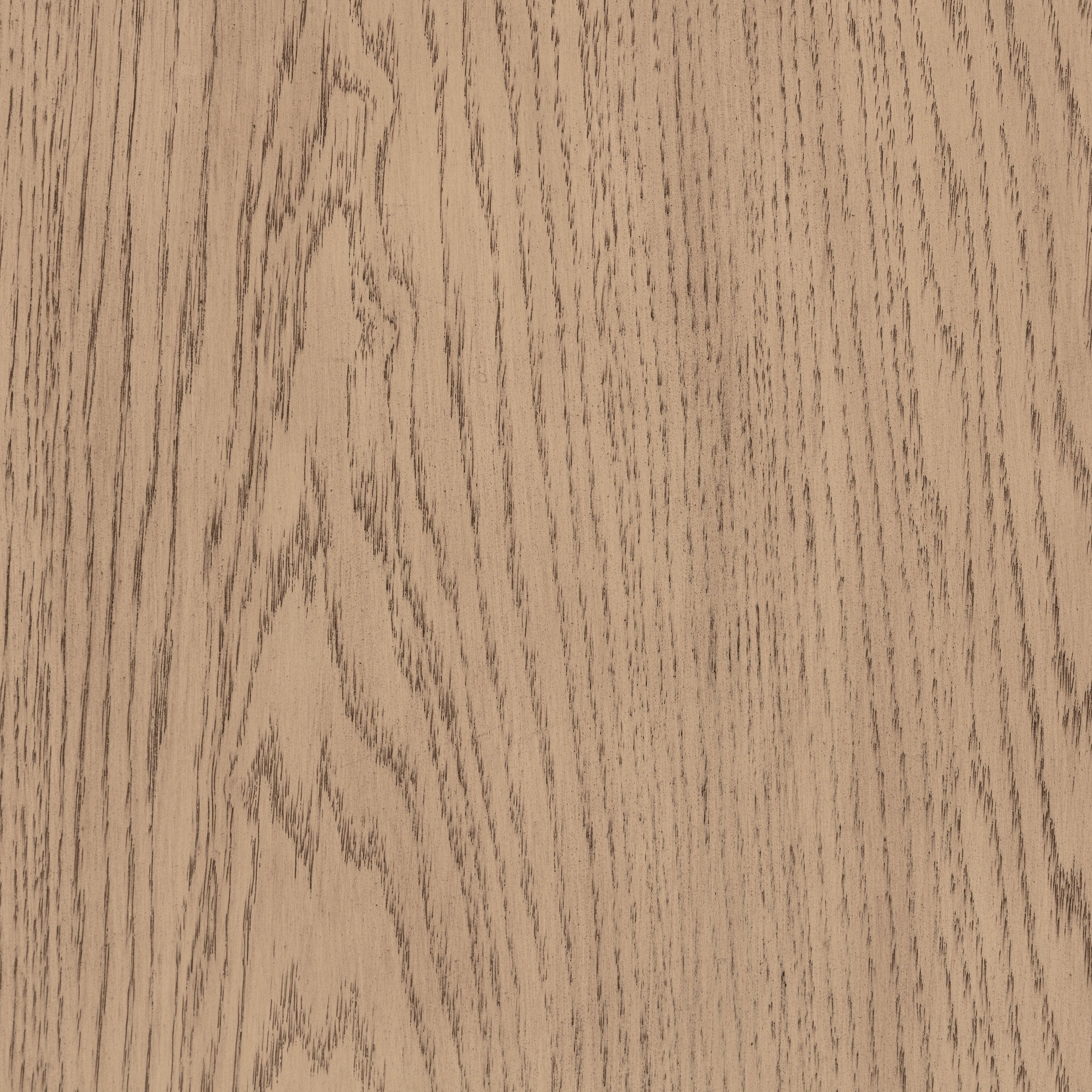 Kailani Counter Height Dining Table - Luxury Home Furniture (MI)