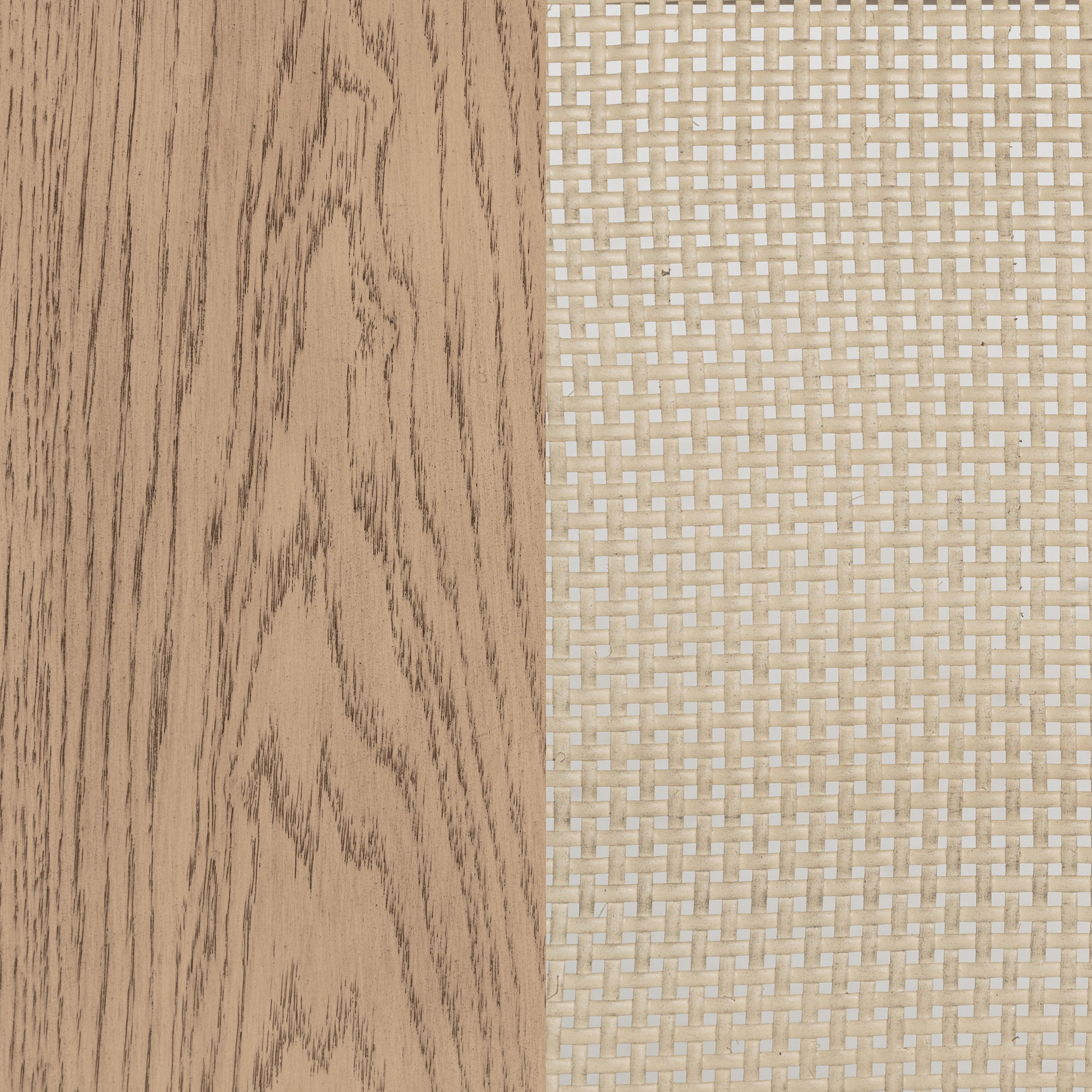 Kailani Counter Height Dining Table - Luxury Home Furniture (MI)
