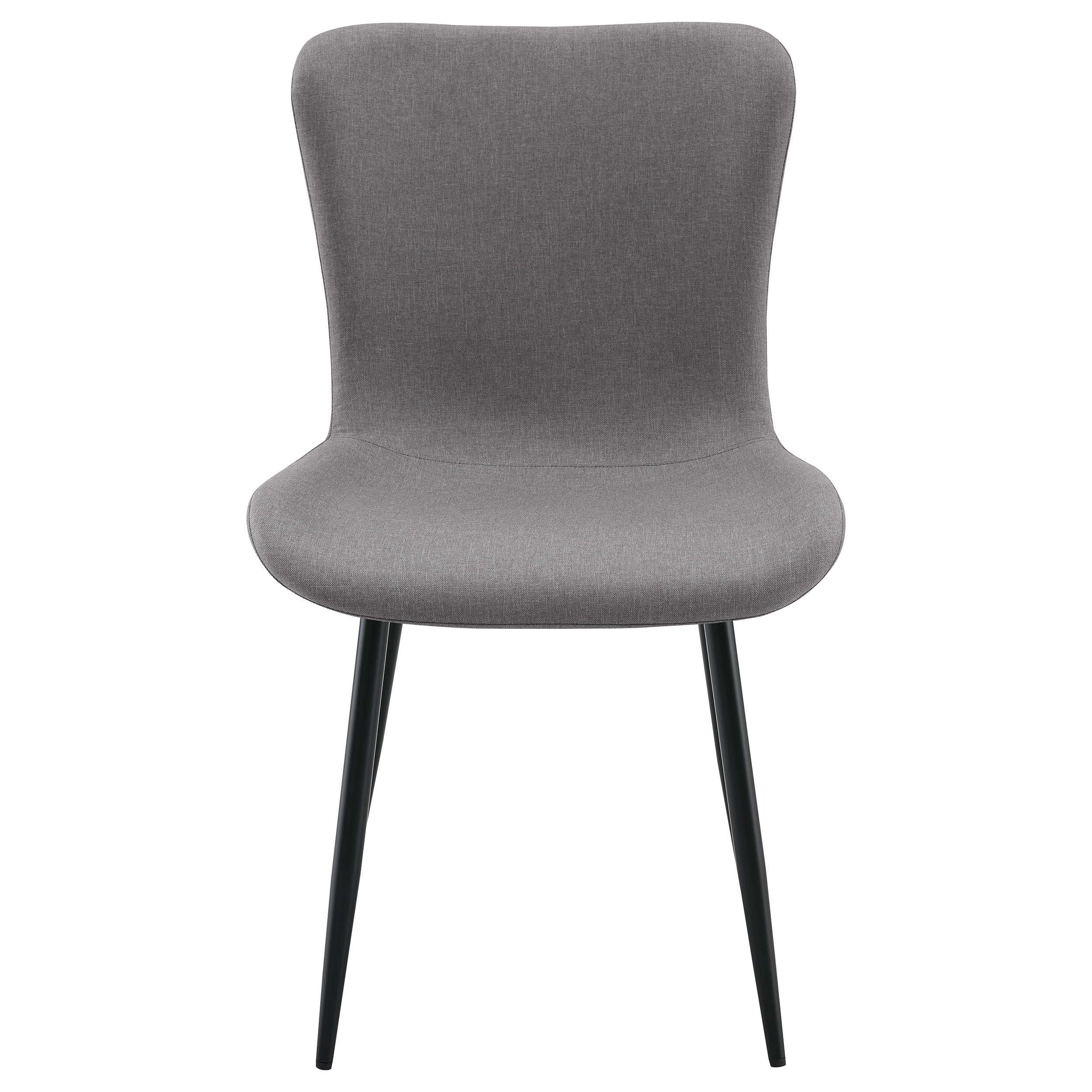 Horizon Dining Sets - Luxury Home Furniture (MI)