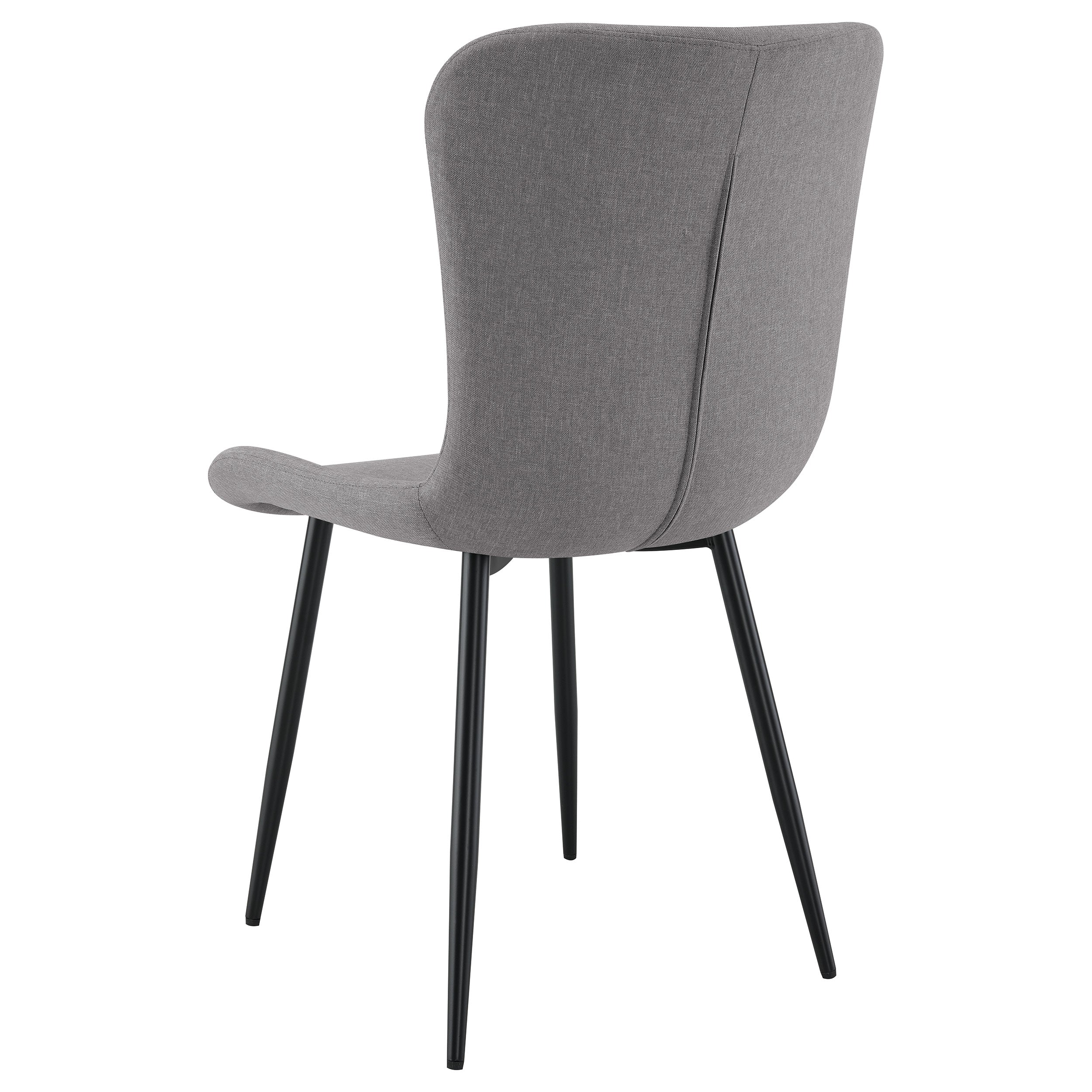 Horizon Dining Sets - Luxury Home Furniture (MI)