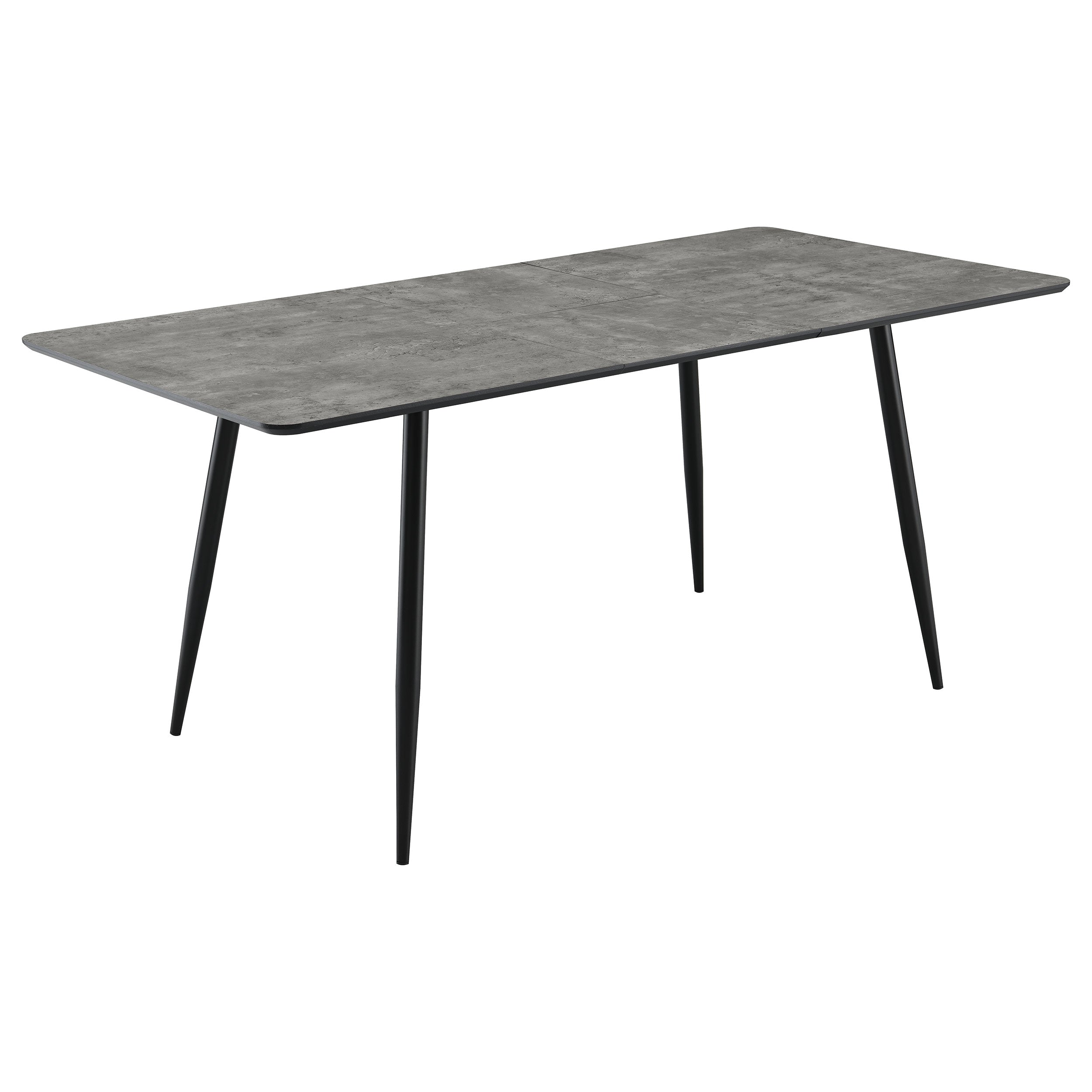 Horizon Dining Sets - Luxury Home Furniture (MI)