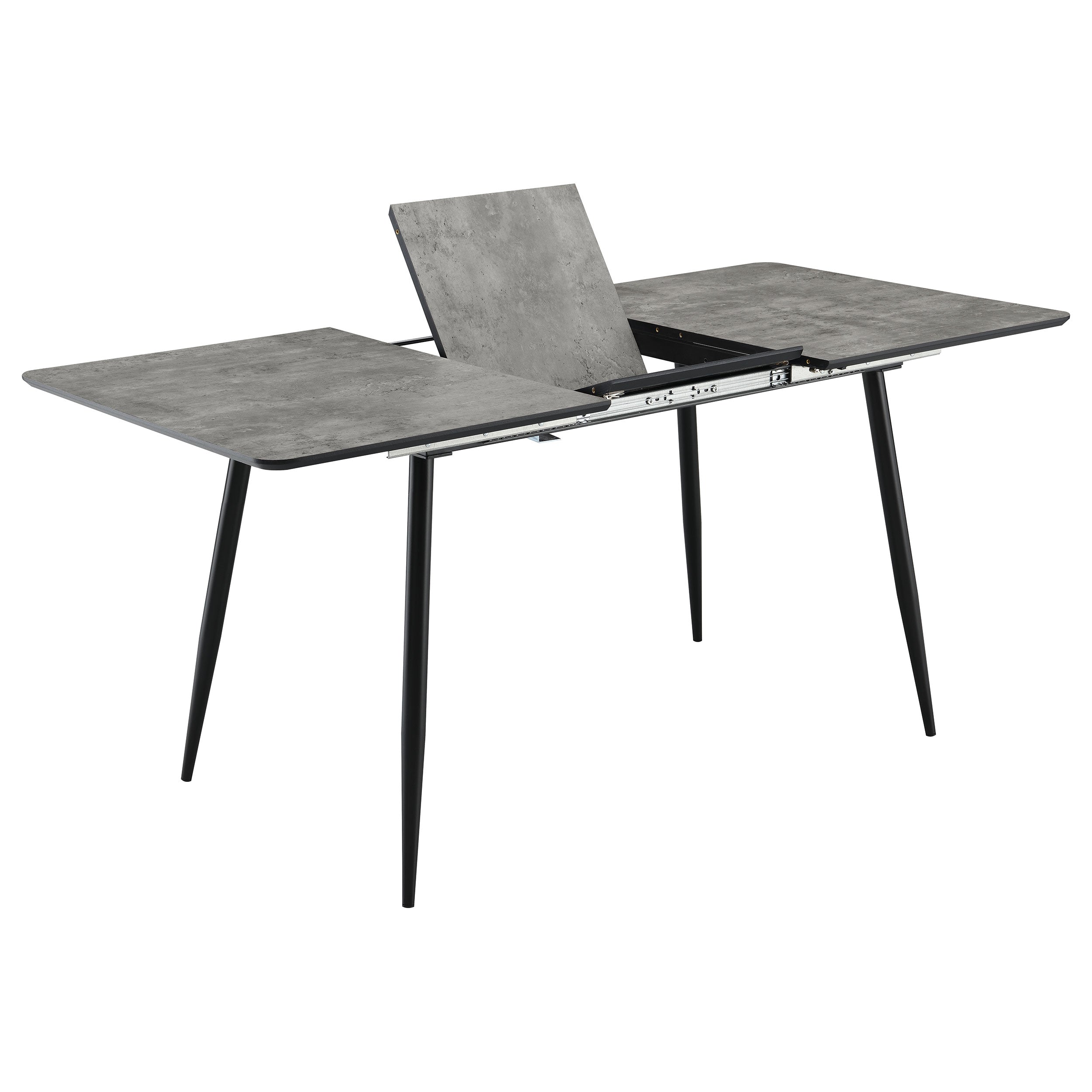 Horizon Dining Sets - Luxury Home Furniture (MI)