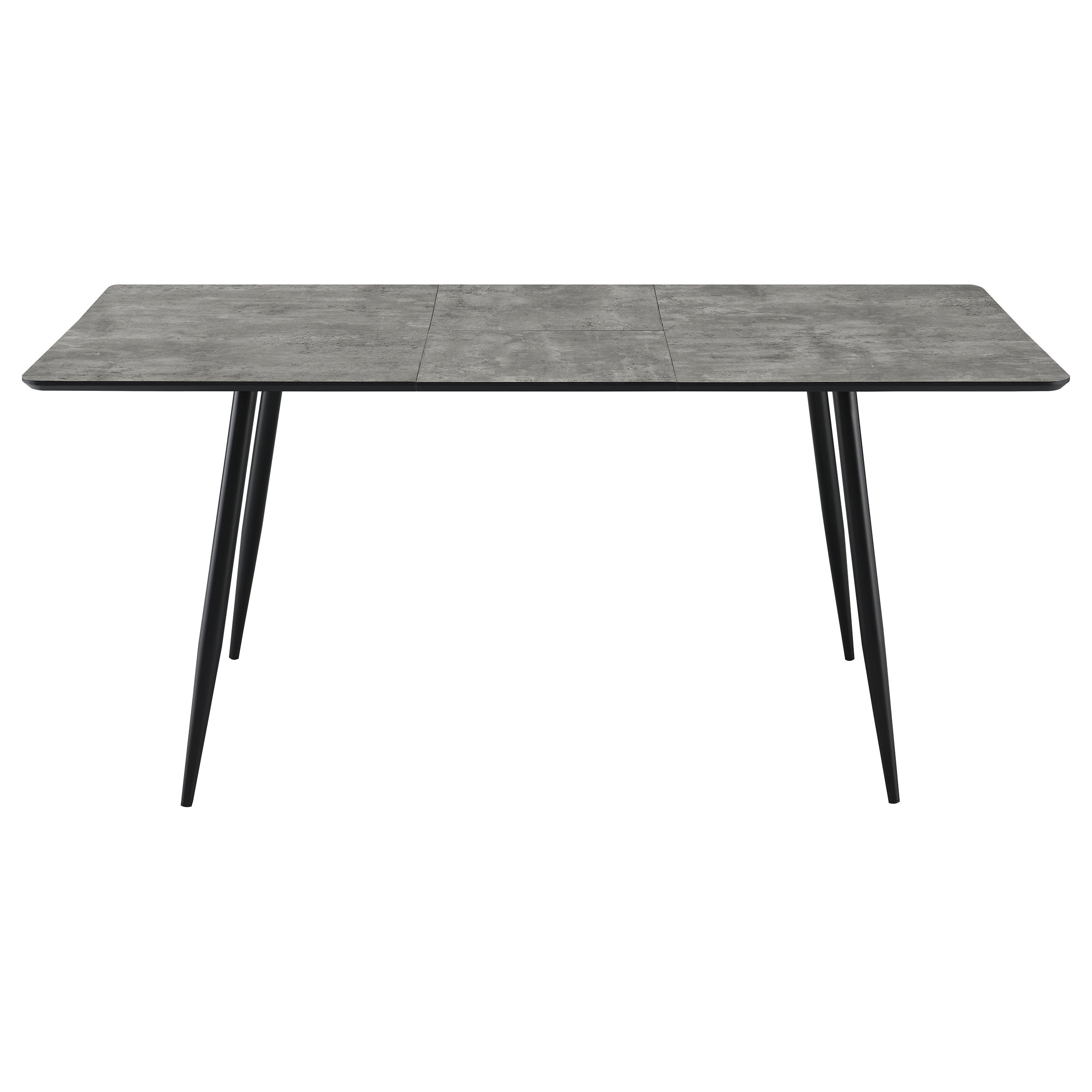 Horizon Dining Sets - Luxury Home Furniture (MI)