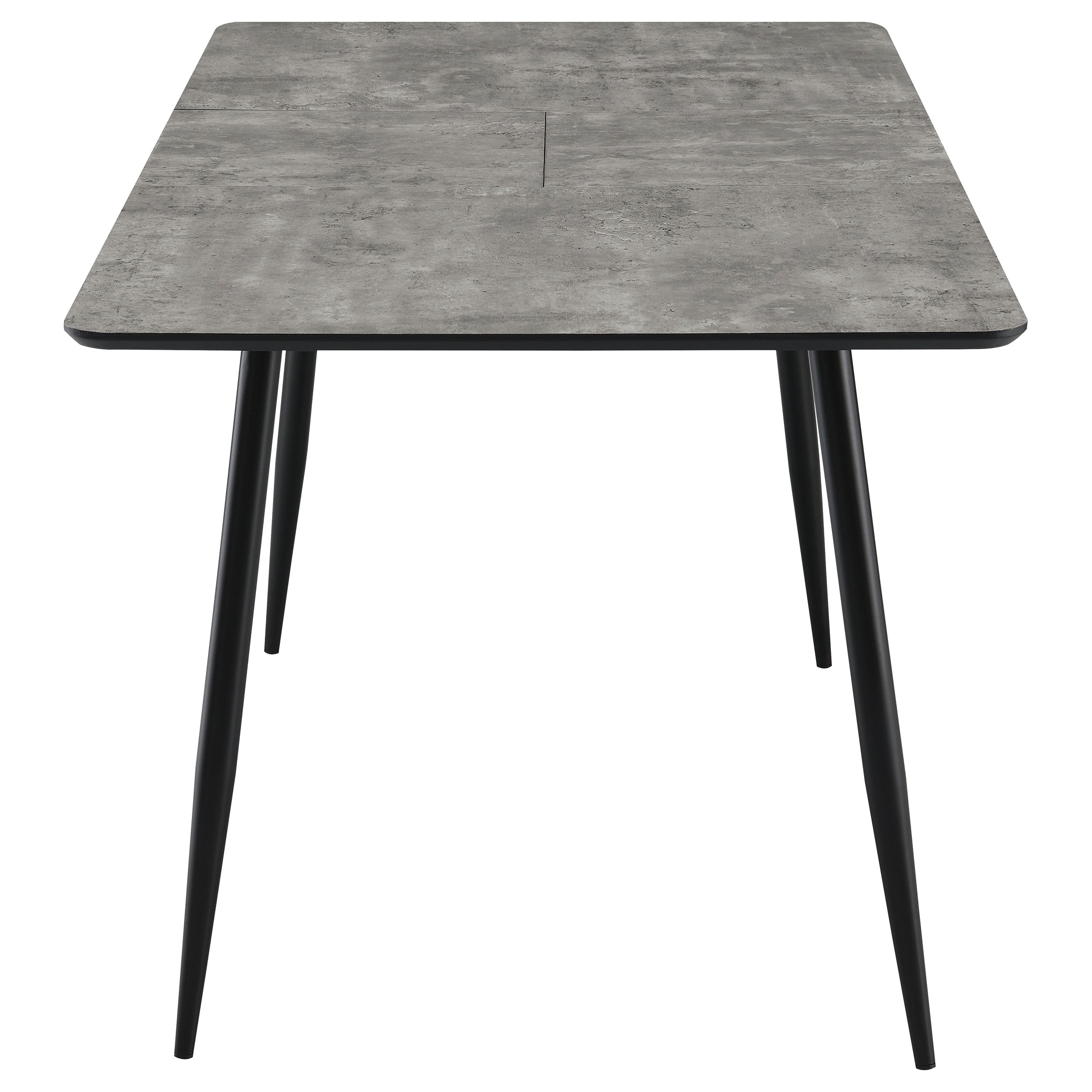 Horizon Dining Sets - Luxury Home Furniture (MI)