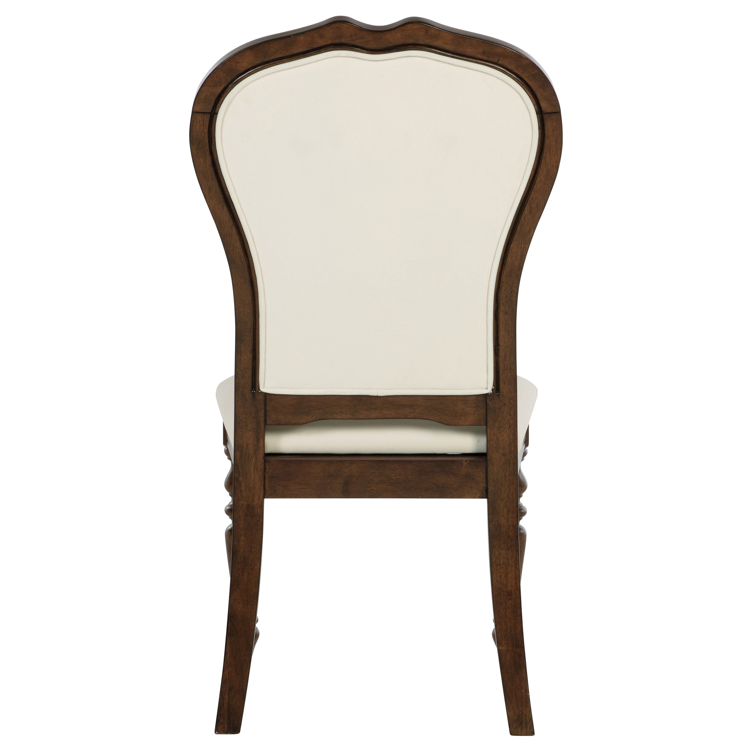 Landon Side Chair - Luxury Home Furniture (MI)