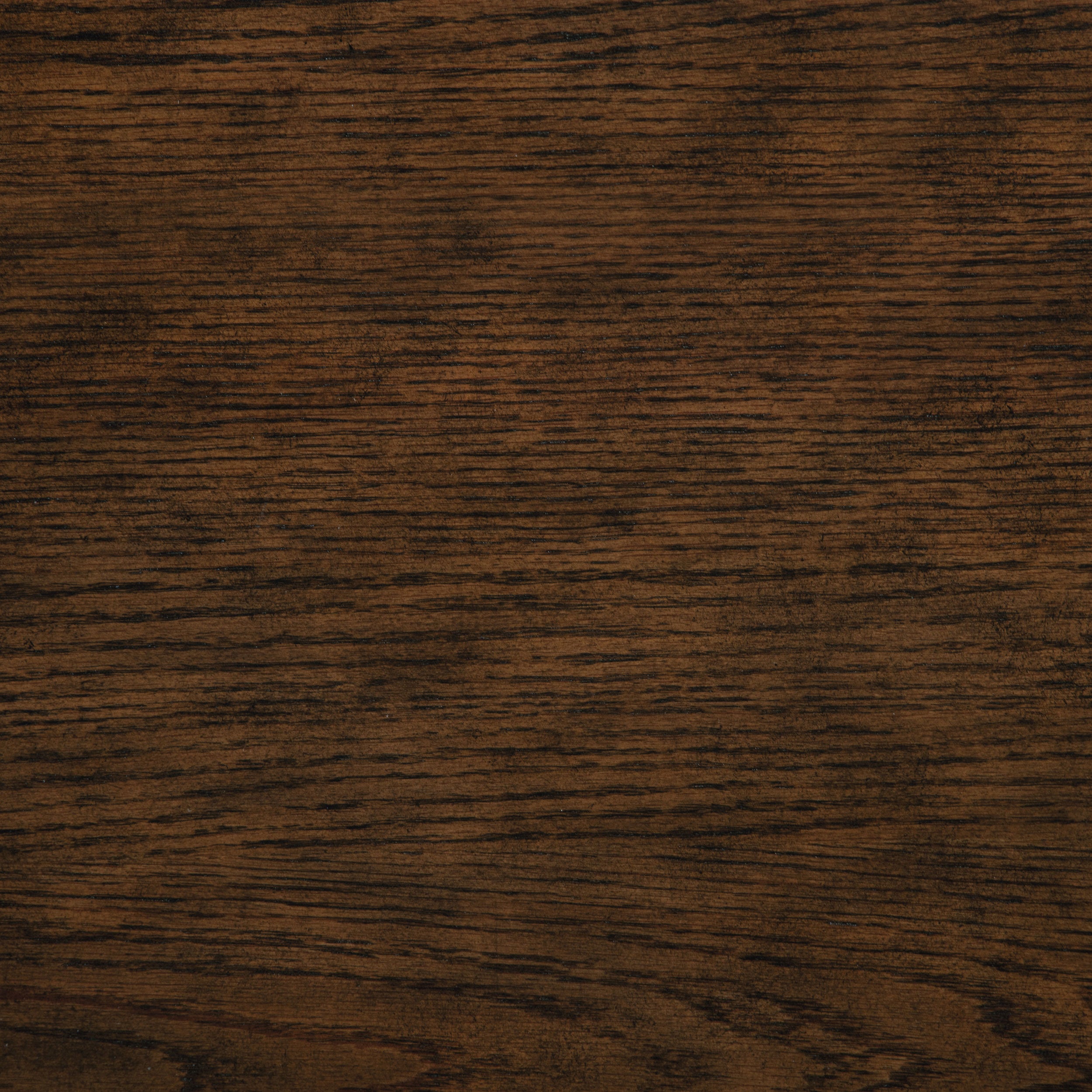 Landon Side Chair - Luxury Home Furniture (MI)