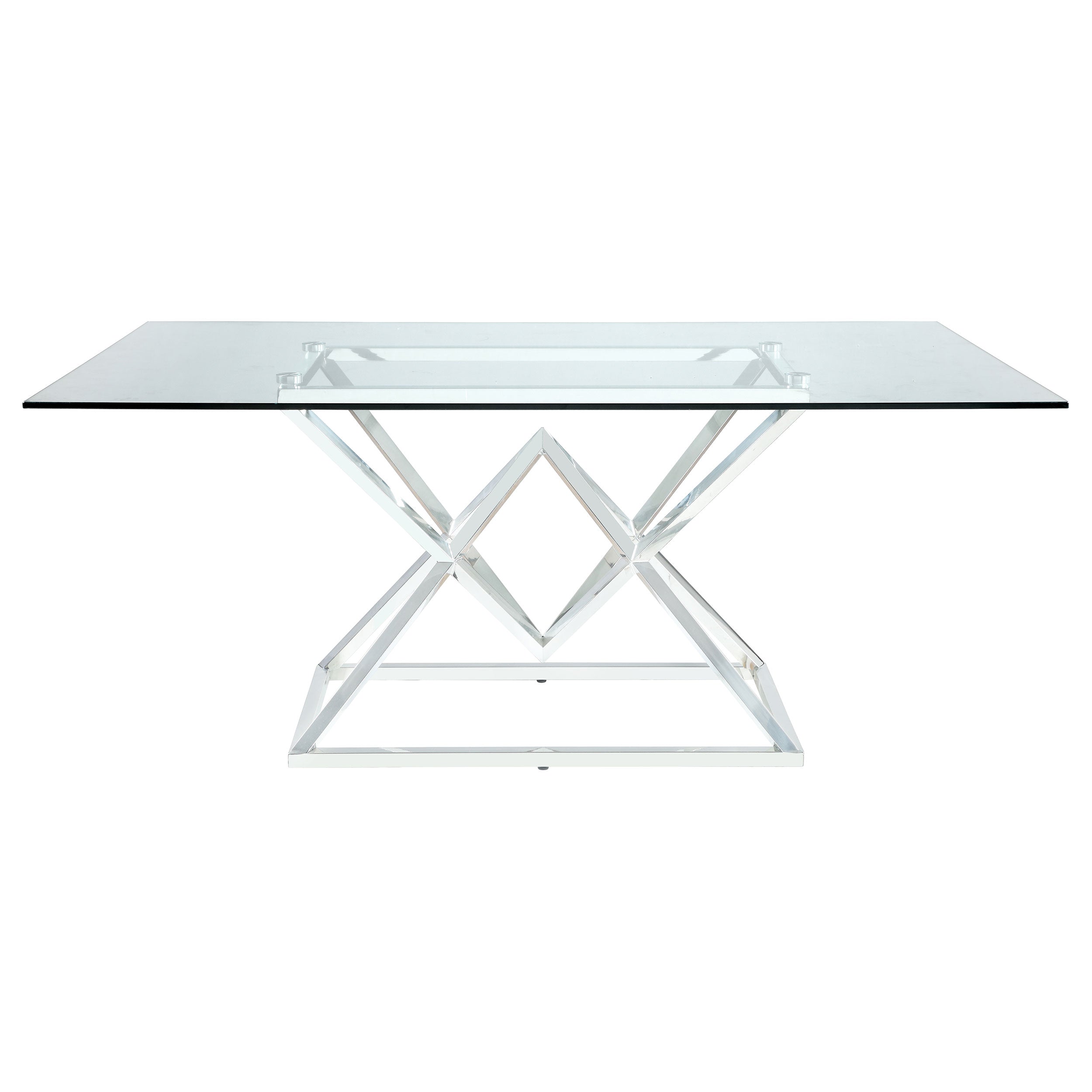 Beaufort 5 Pc Dining Sets - Luxury Home Furniture (MI)