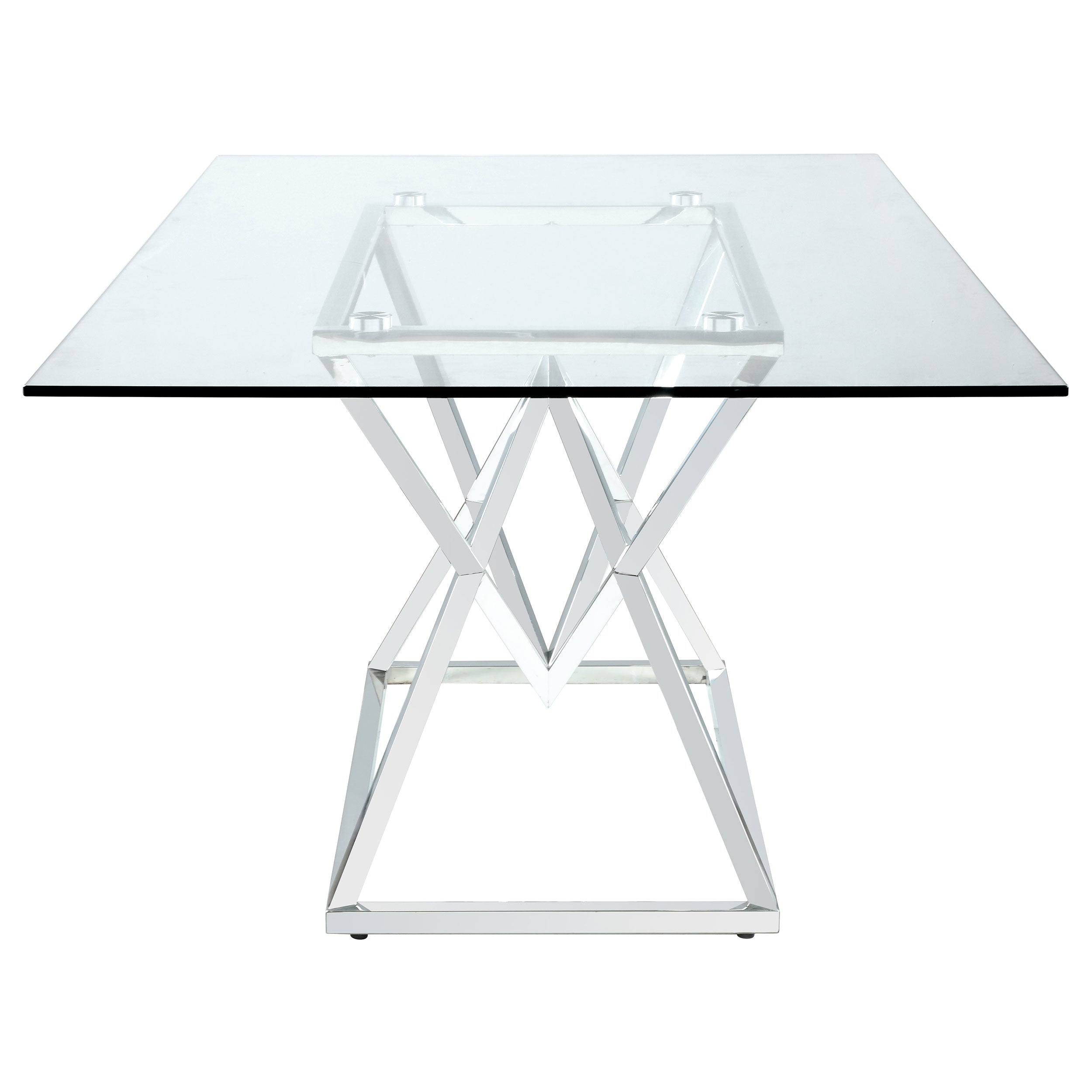 Beaufort 5 Pc Dining Sets - Luxury Home Furniture (MI)