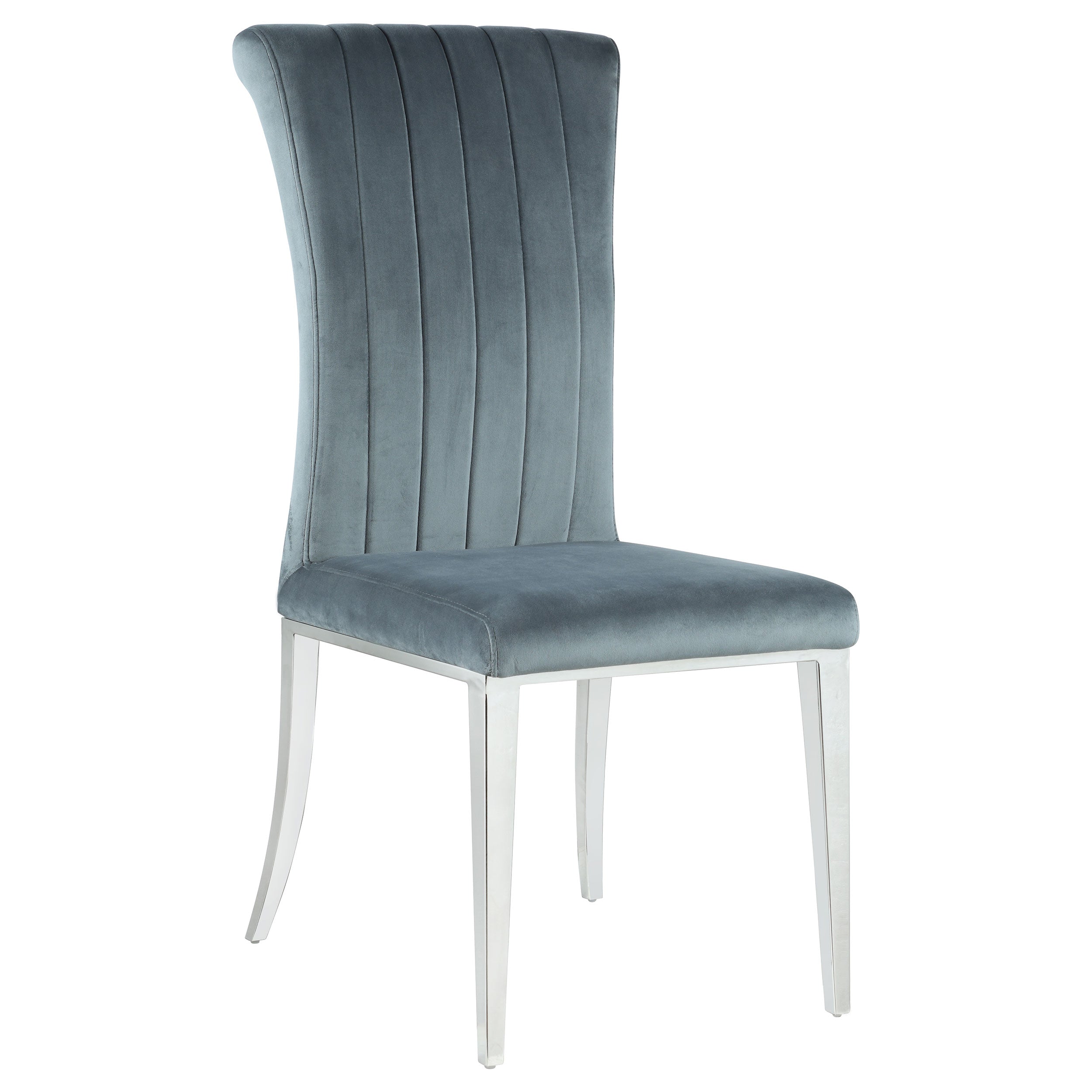 Beaufort 5 Pc Dining Sets - Luxury Home Furniture (MI)