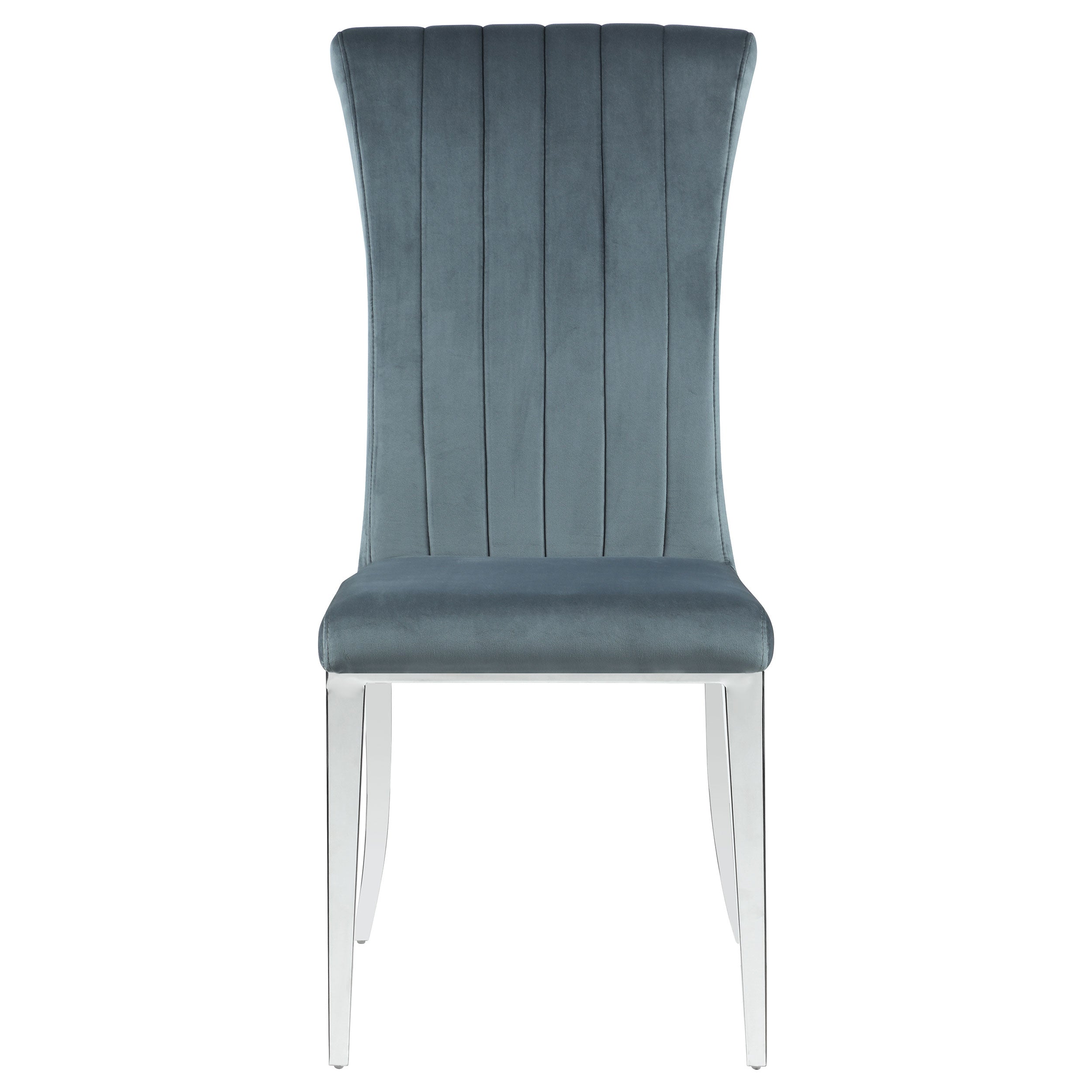 Beaufort 5 Pc Dining Sets - Luxury Home Furniture (MI)