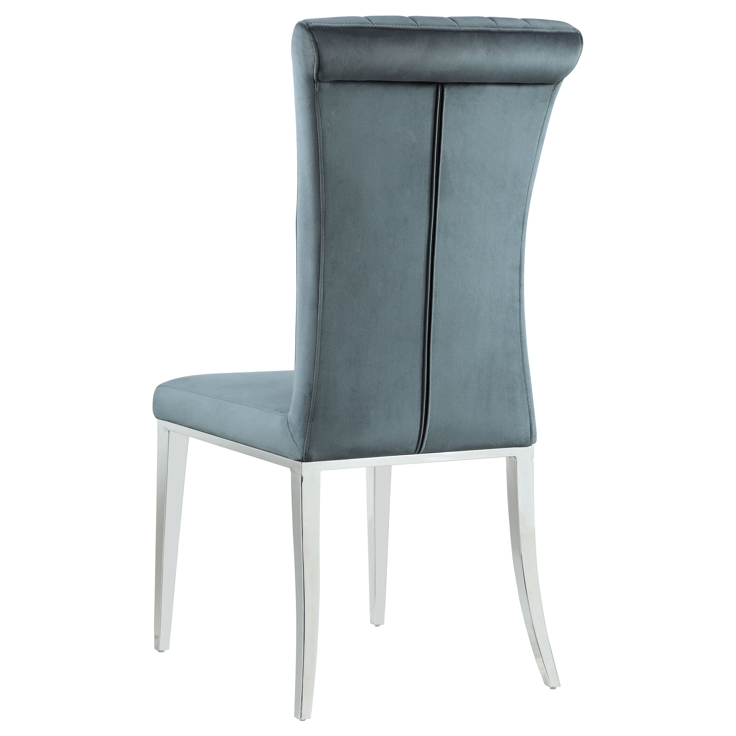 Beaufort 5 Pc Dining Sets - Luxury Home Furniture (MI)
