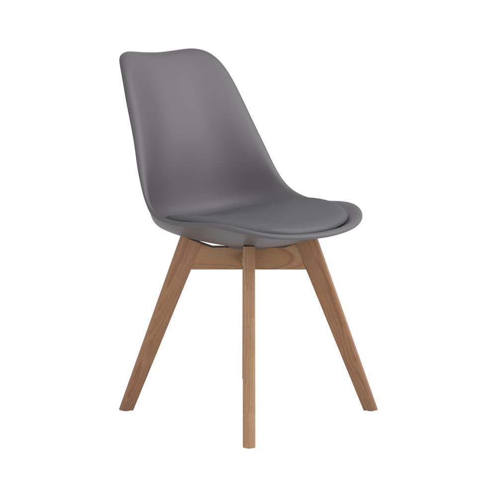 G110011 Dining Chair - Luxury Home Furniture (MI)