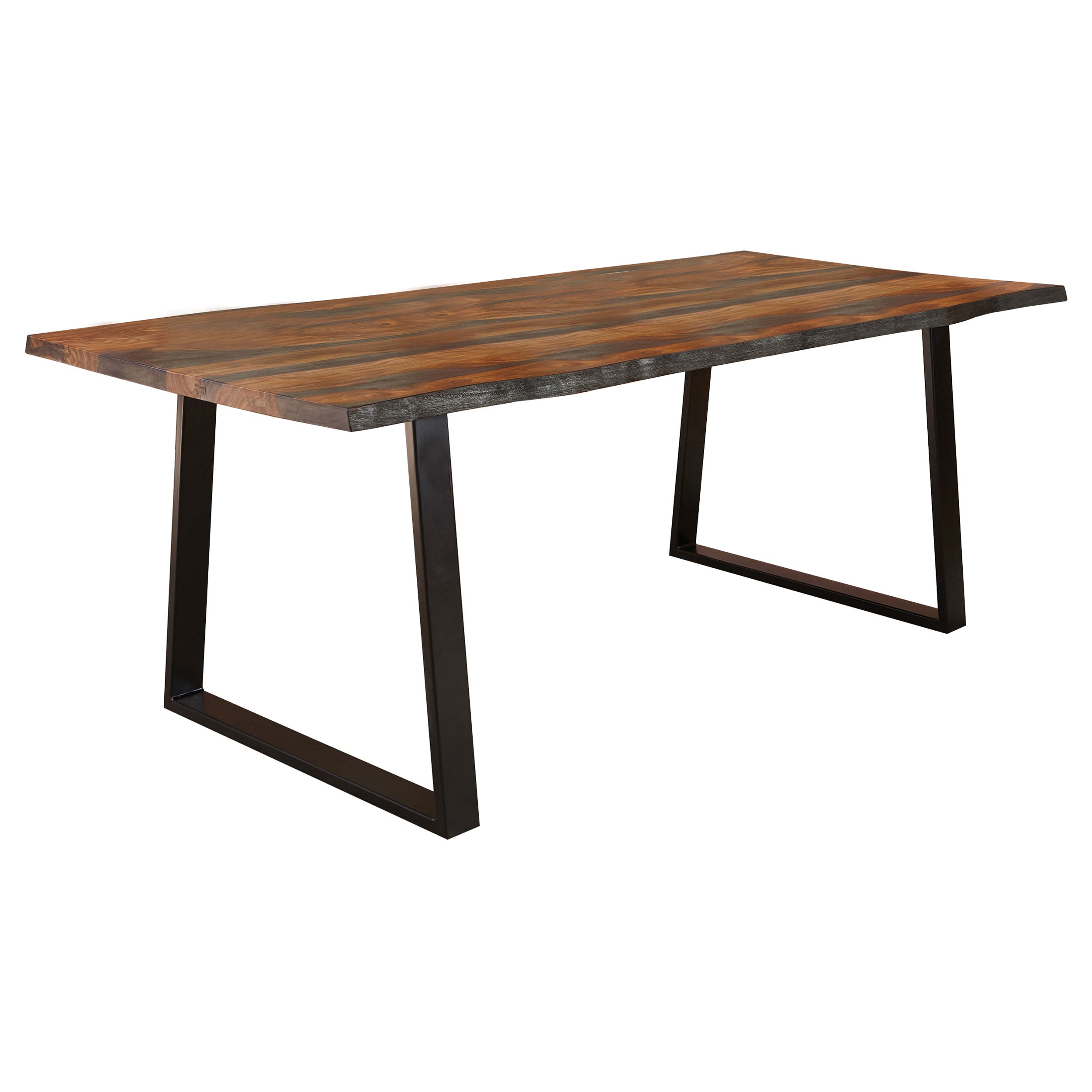 Ditman Dining Table - Luxury Home Furniture (MI)