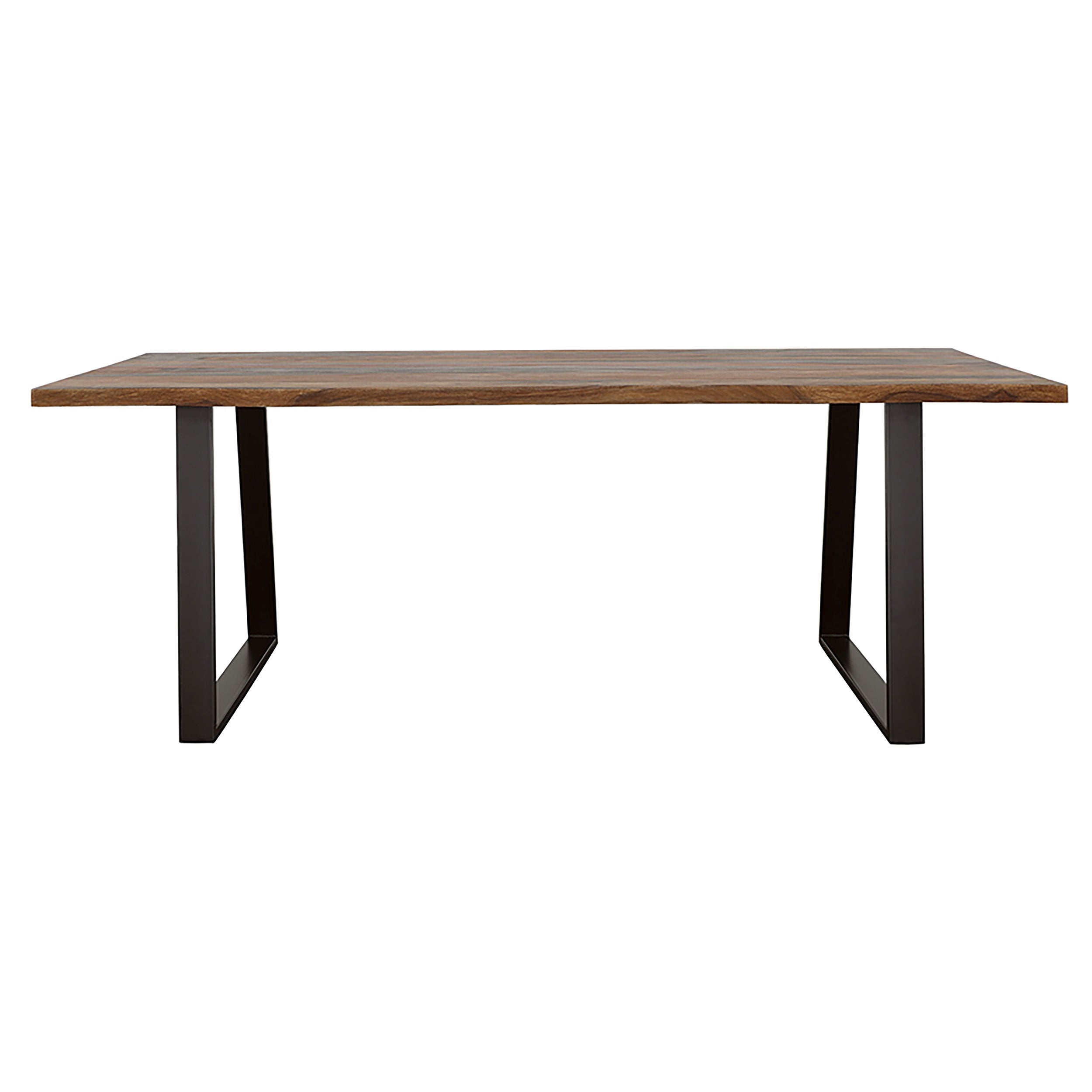 Ditman Dining Table - Luxury Home Furniture (MI)