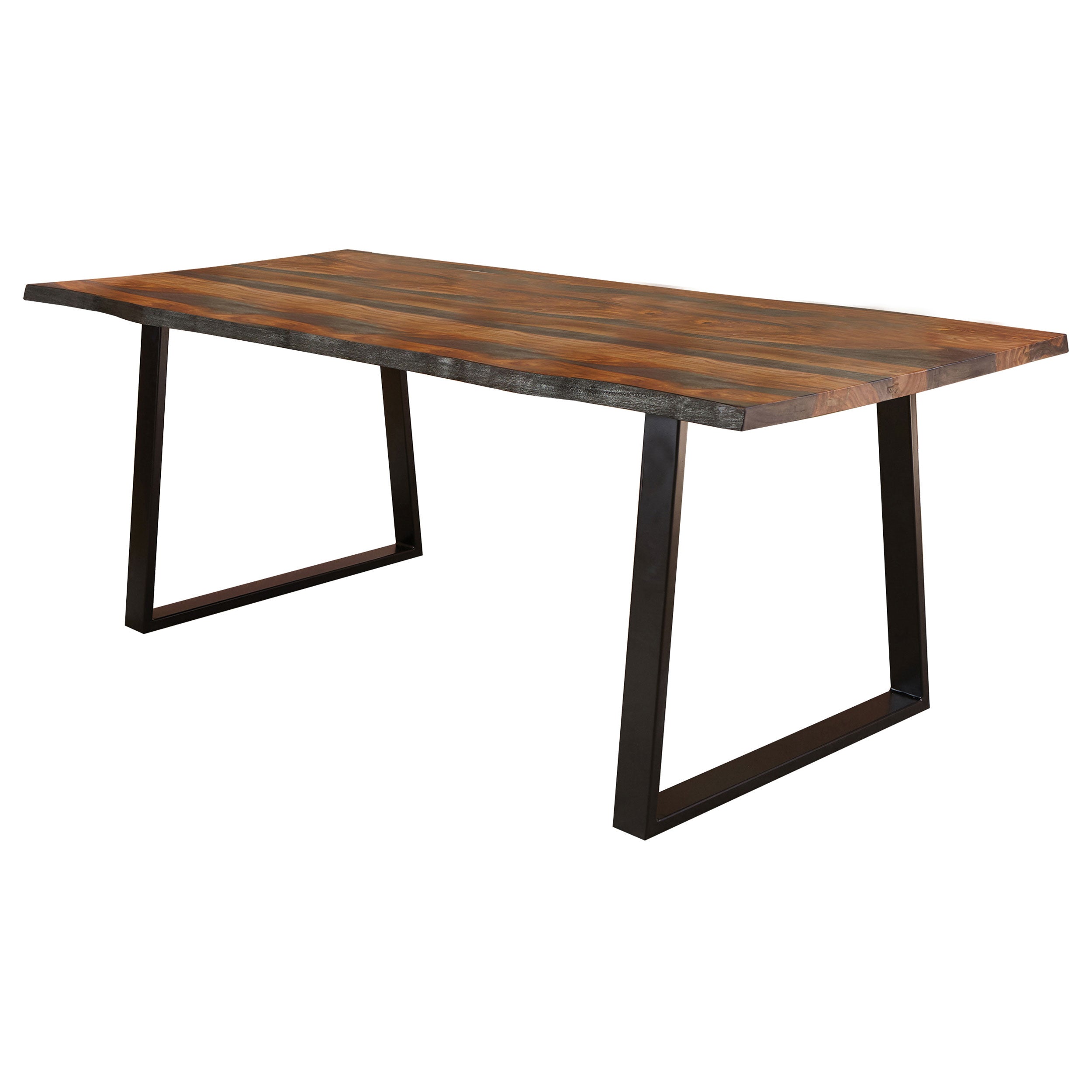 Ditman Dining Table - Luxury Home Furniture (MI)