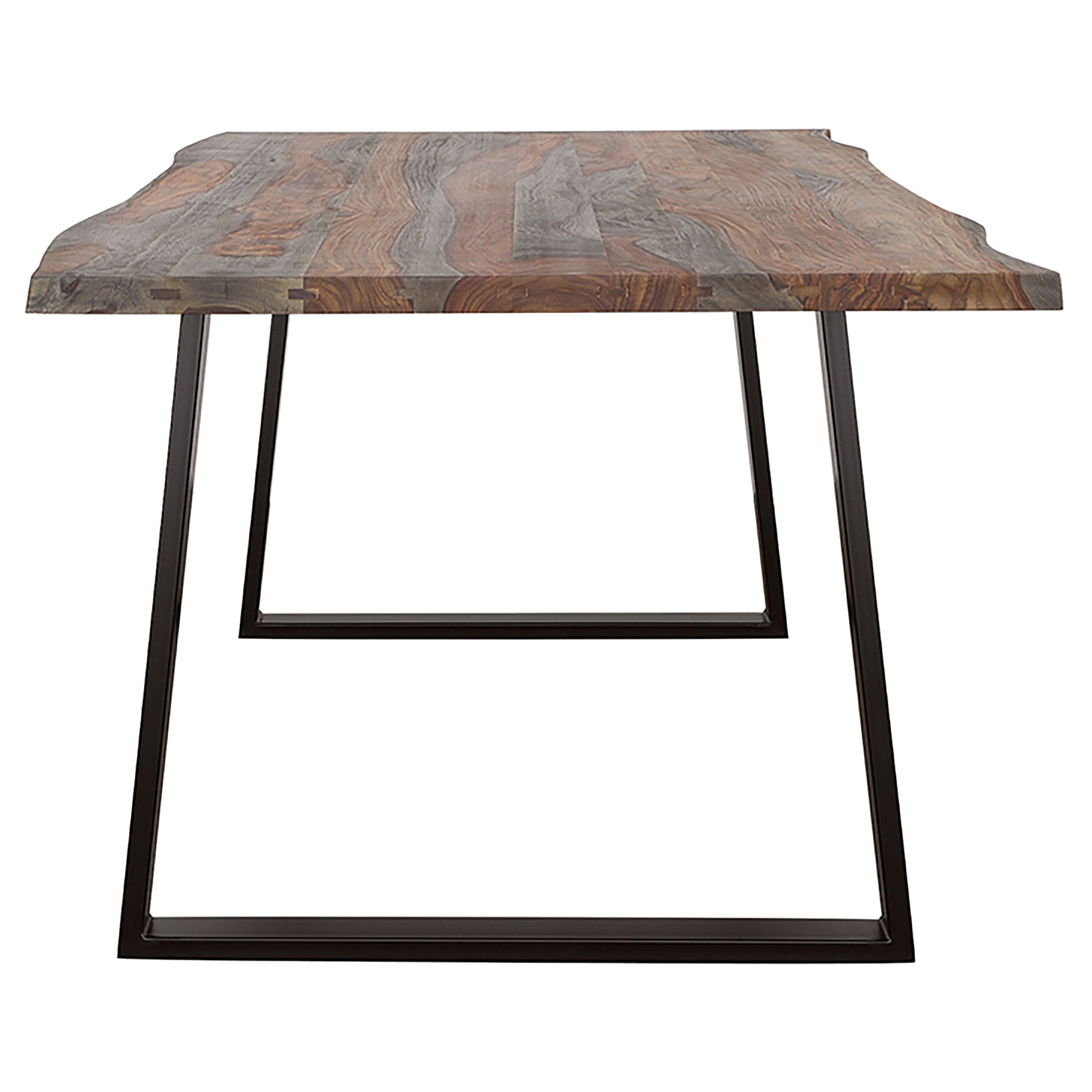 Ditman Dining Table - Luxury Home Furniture (MI)