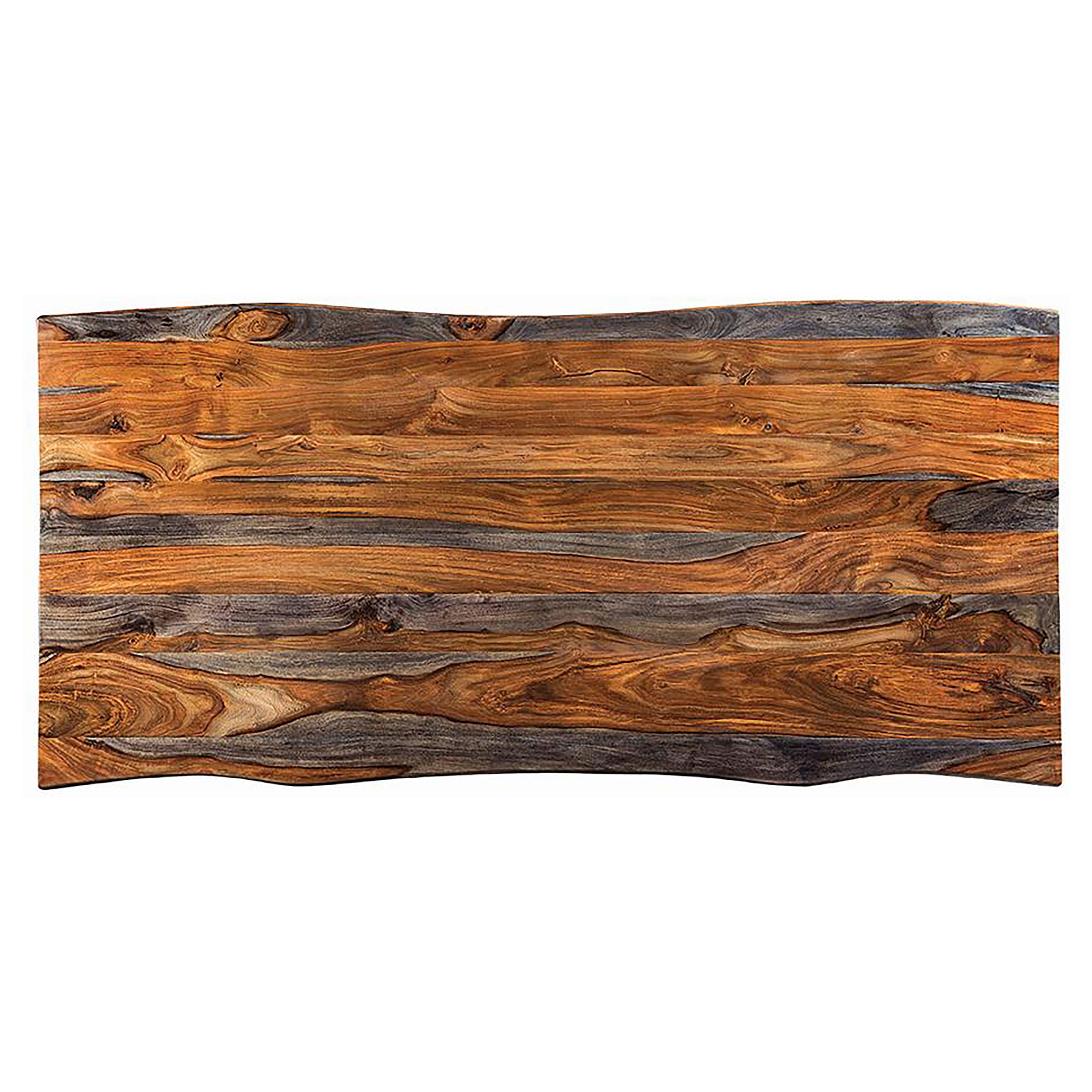 Ditman Dining Table - Luxury Home Furniture (MI)