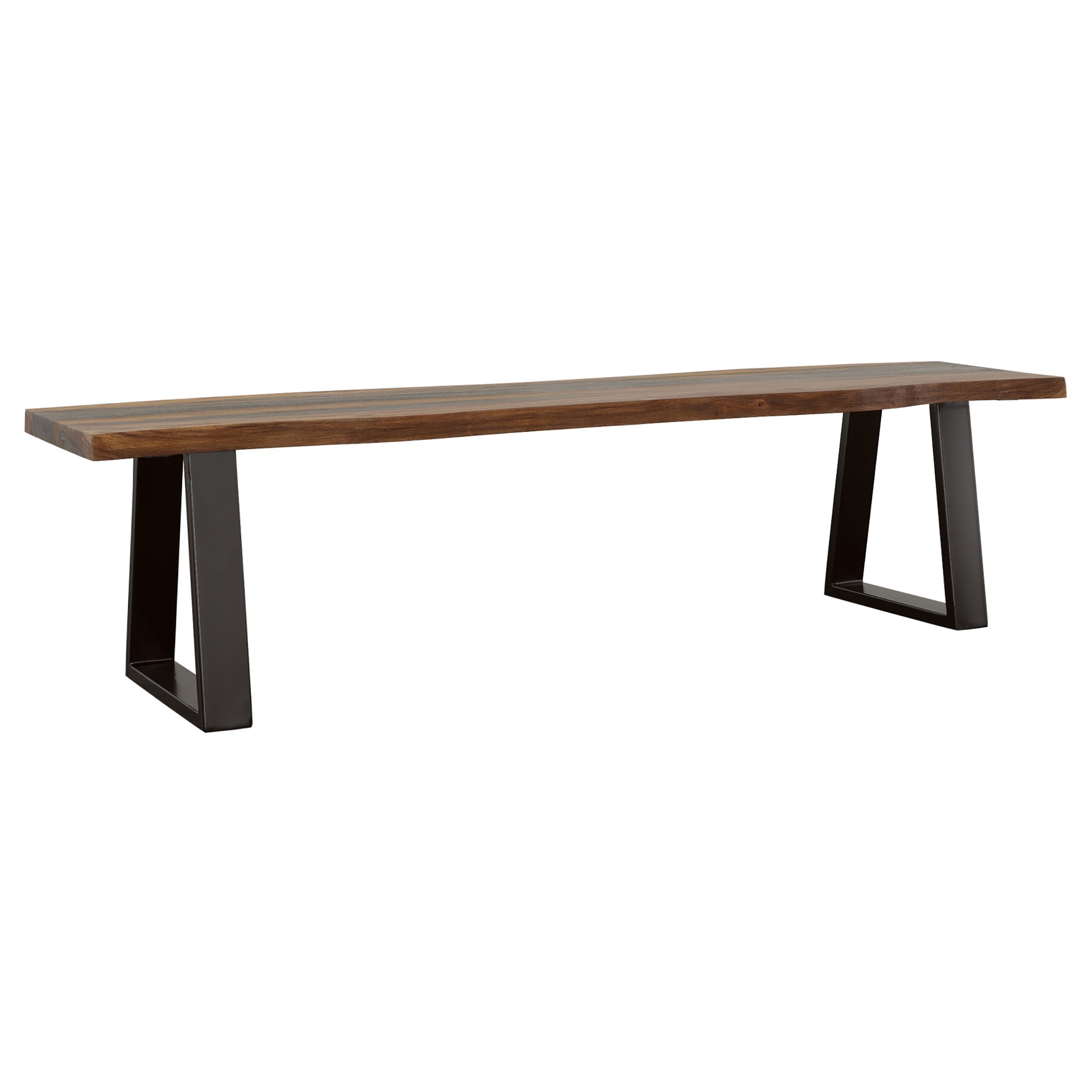 Ditman Dining Bench - Luxury Home Furniture (MI)