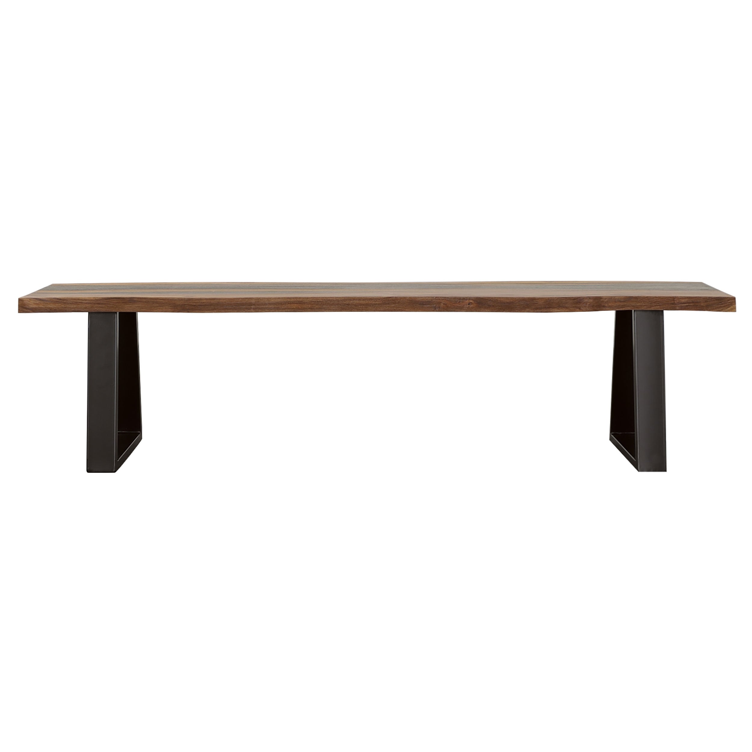 Ditman Dining Bench - Luxury Home Furniture (MI)
