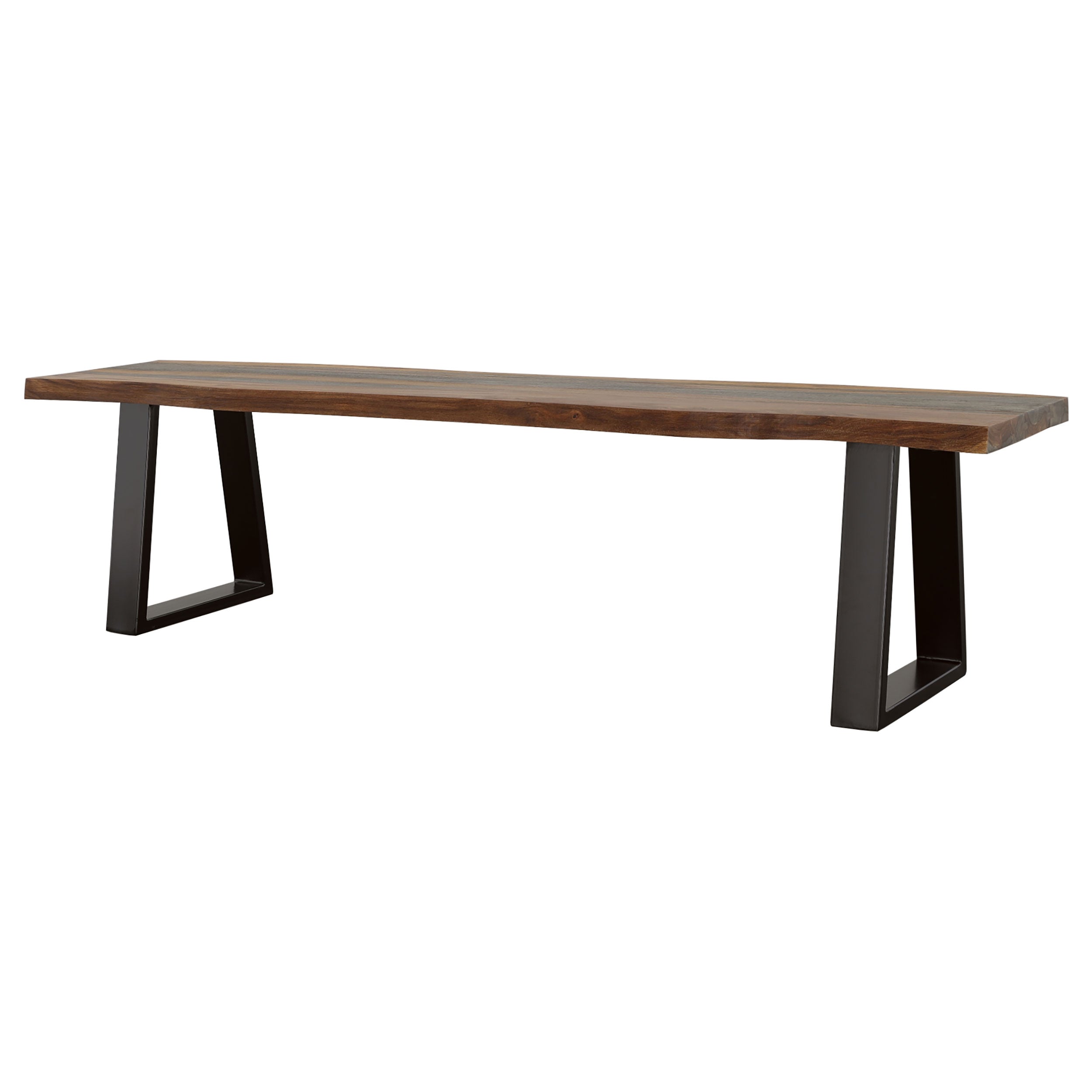 Ditman Dining Bench - Luxury Home Furniture (MI)