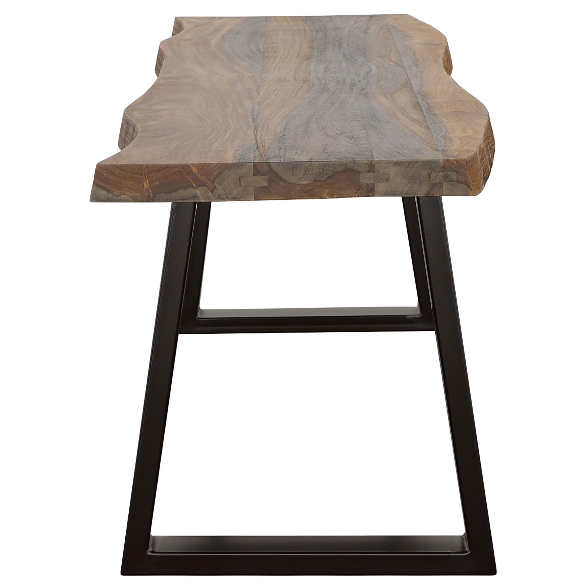 Ditman Dining Bench - Luxury Home Furniture (MI)