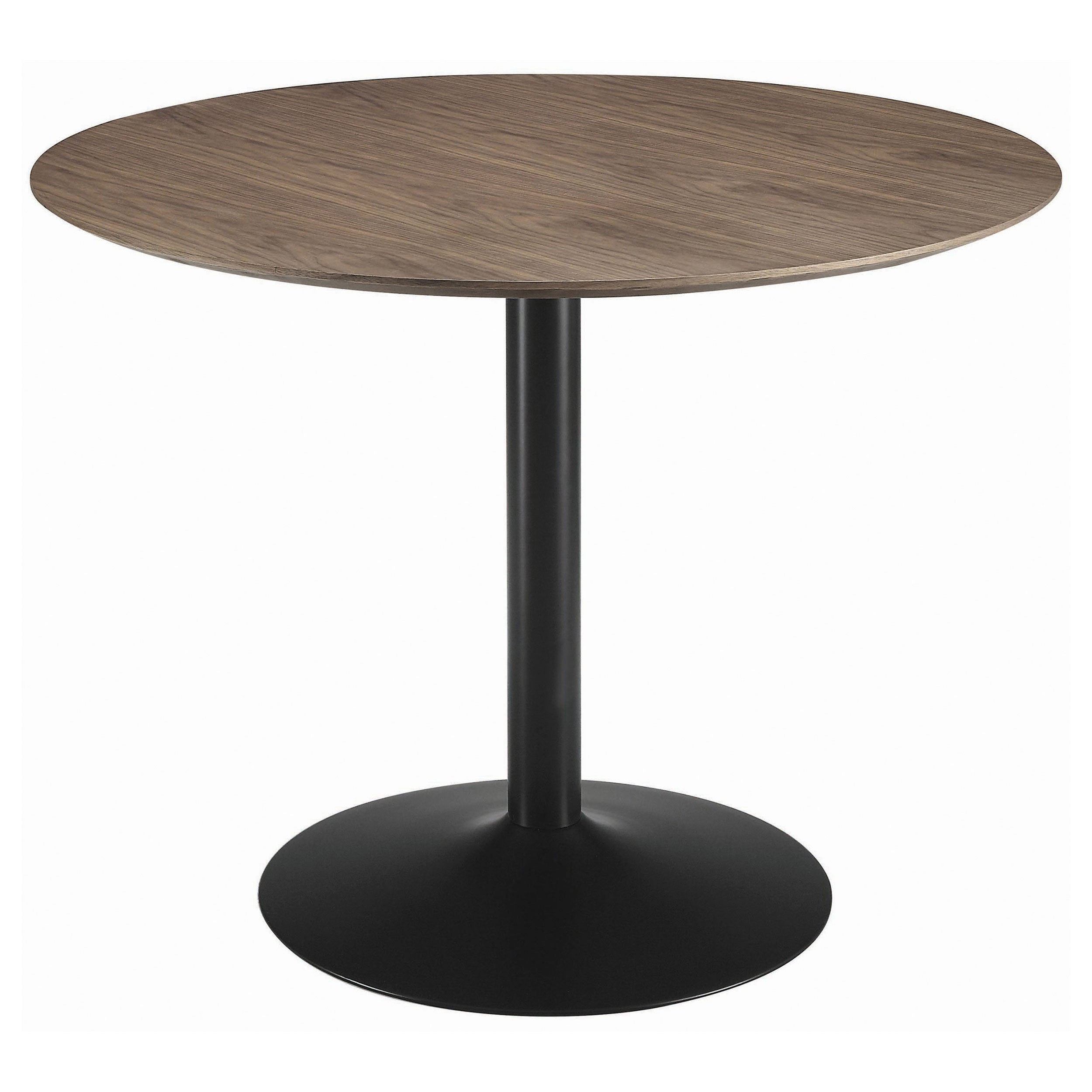 Cora Dining Table