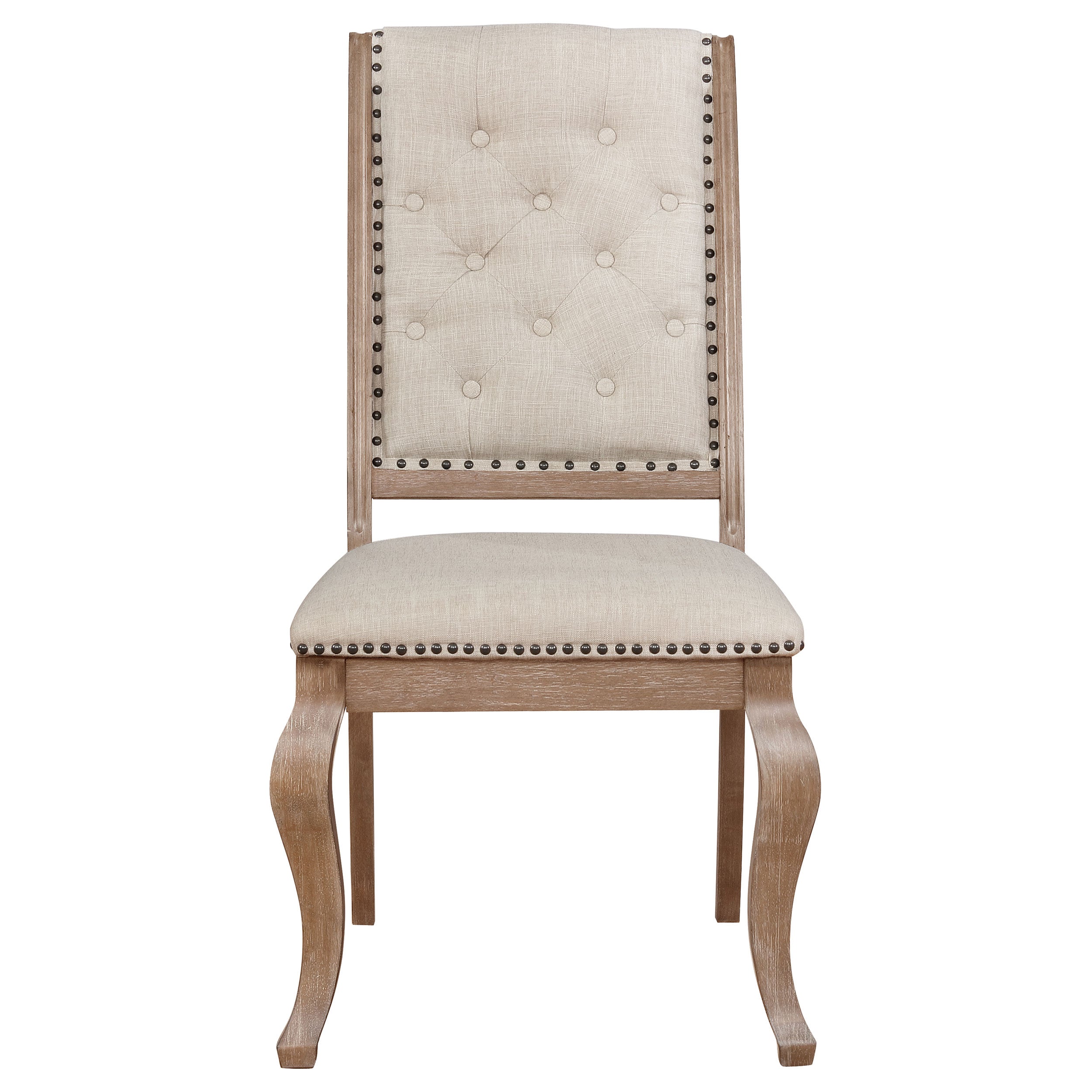 Brockway Dining Sets - Luxury Home Furniture (MI)