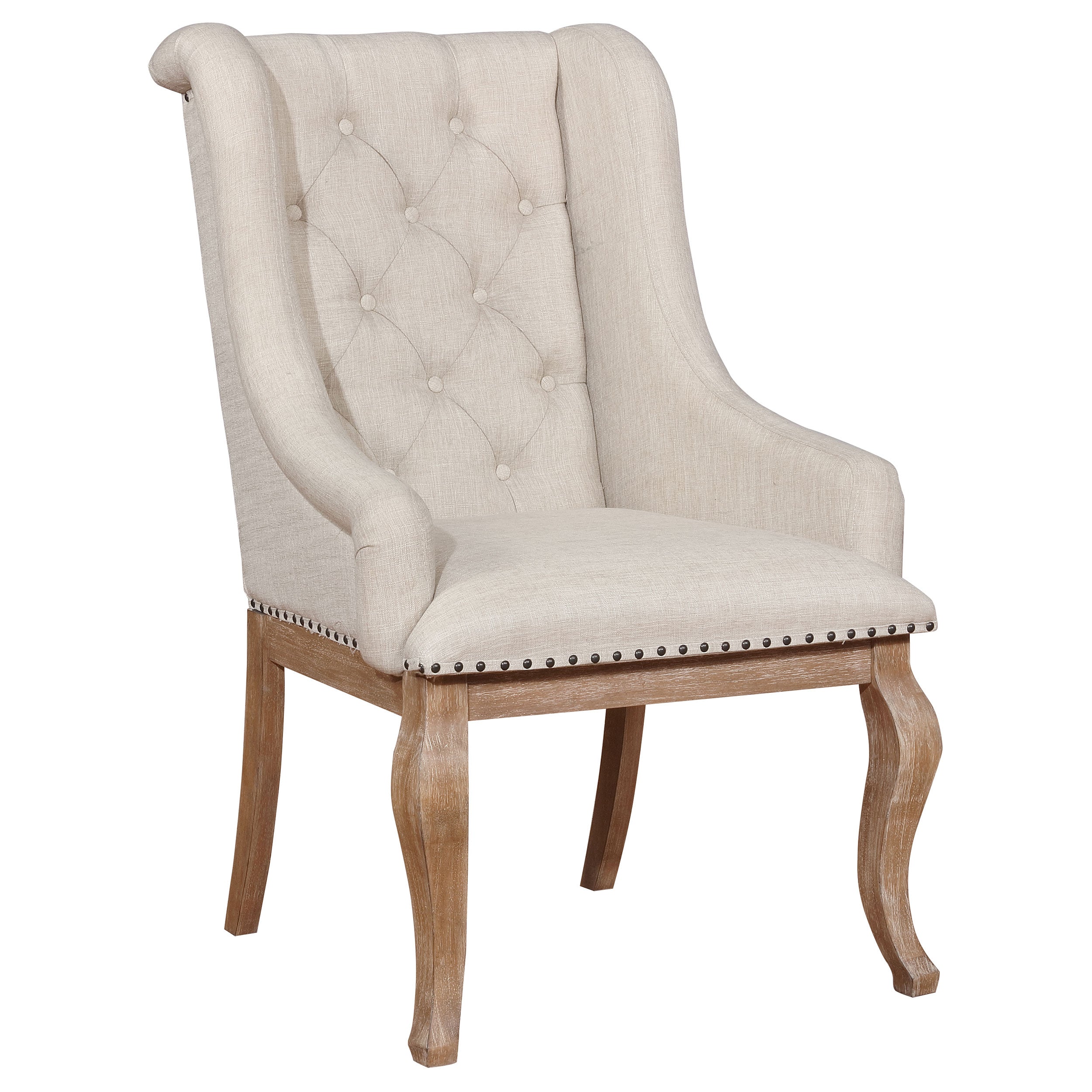Brockway Dining Sets - Luxury Home Furniture (MI)