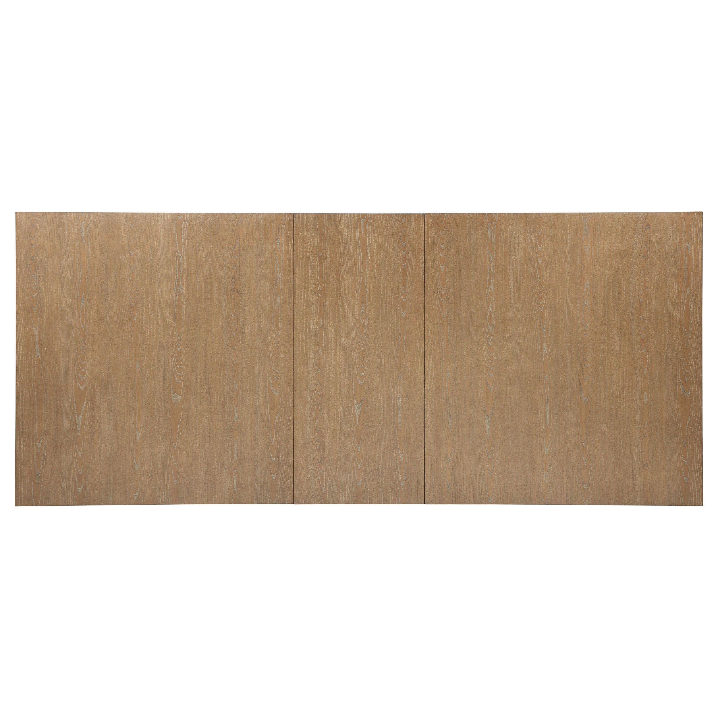 Brockway Extension Dining Table - Luxury Home Furniture (MI)