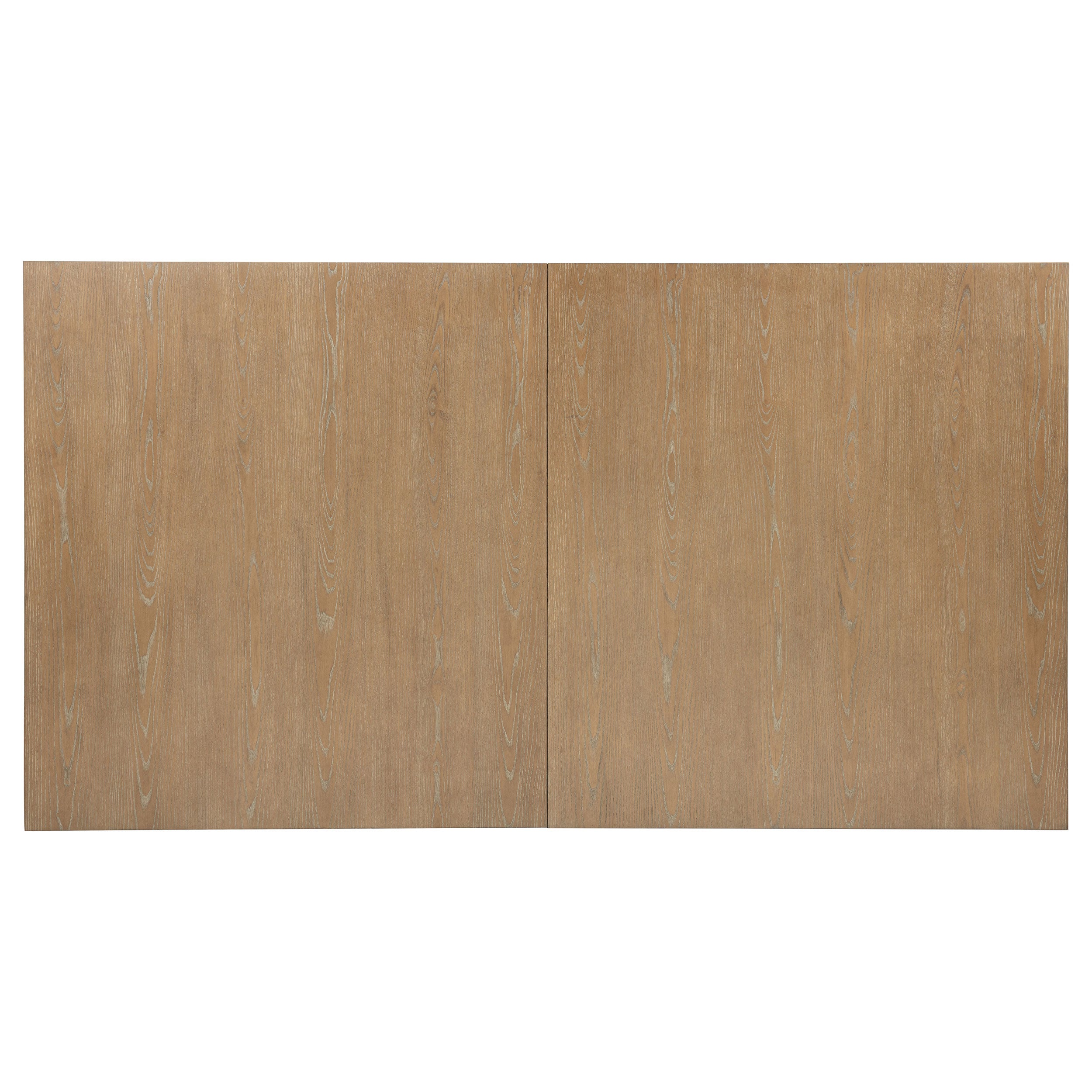 Brockway Extension Dining Table - Luxury Home Furniture (MI)