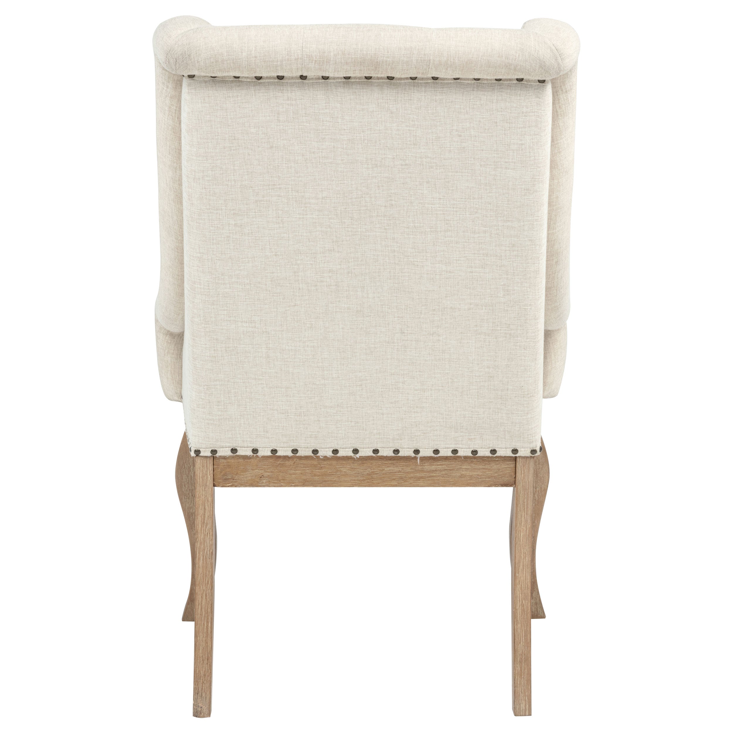 Brockway Dining Arm Chair - Luxury Home Furniture (MI)