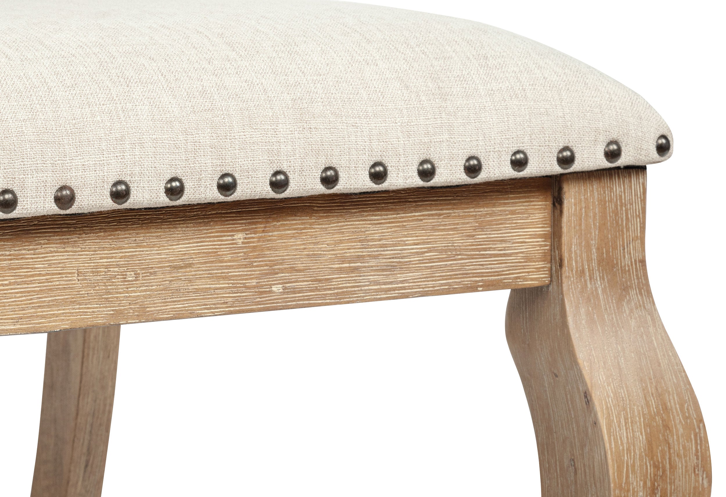 Brockway Dining Arm Chair - Luxury Home Furniture (MI)