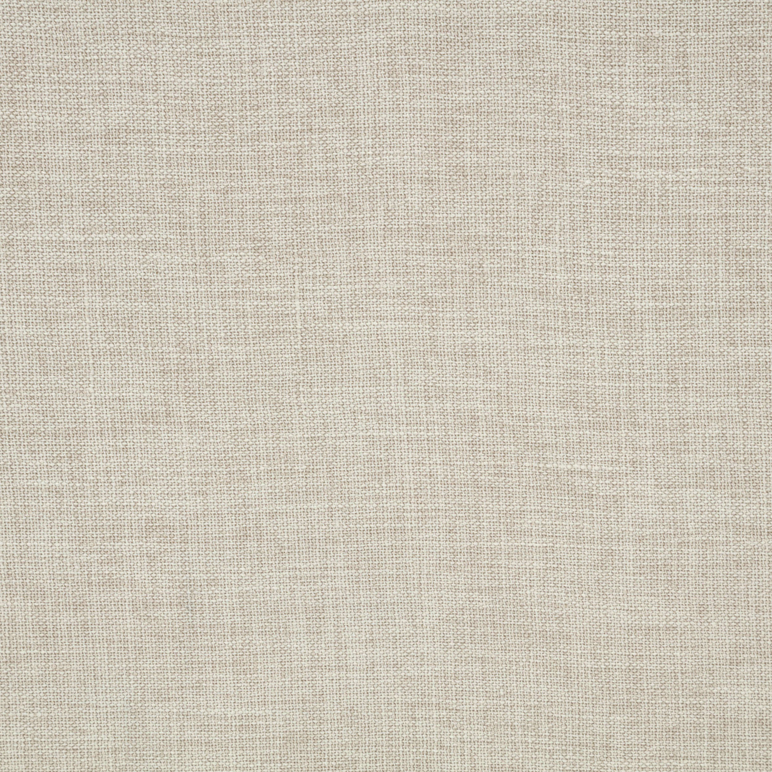 Brockway Dining Arm Chair - Luxury Home Furniture (MI)