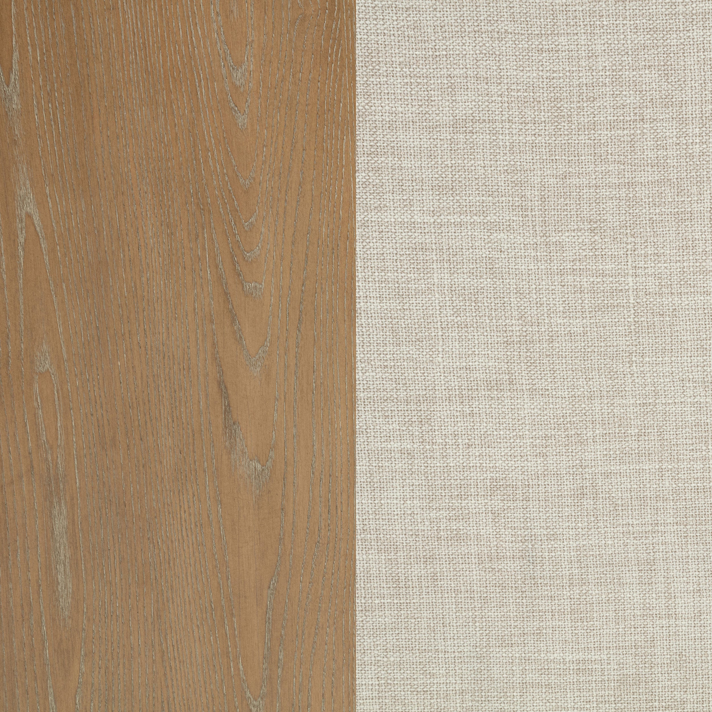 Brockway Dining Arm Chair - Luxury Home Furniture (MI)