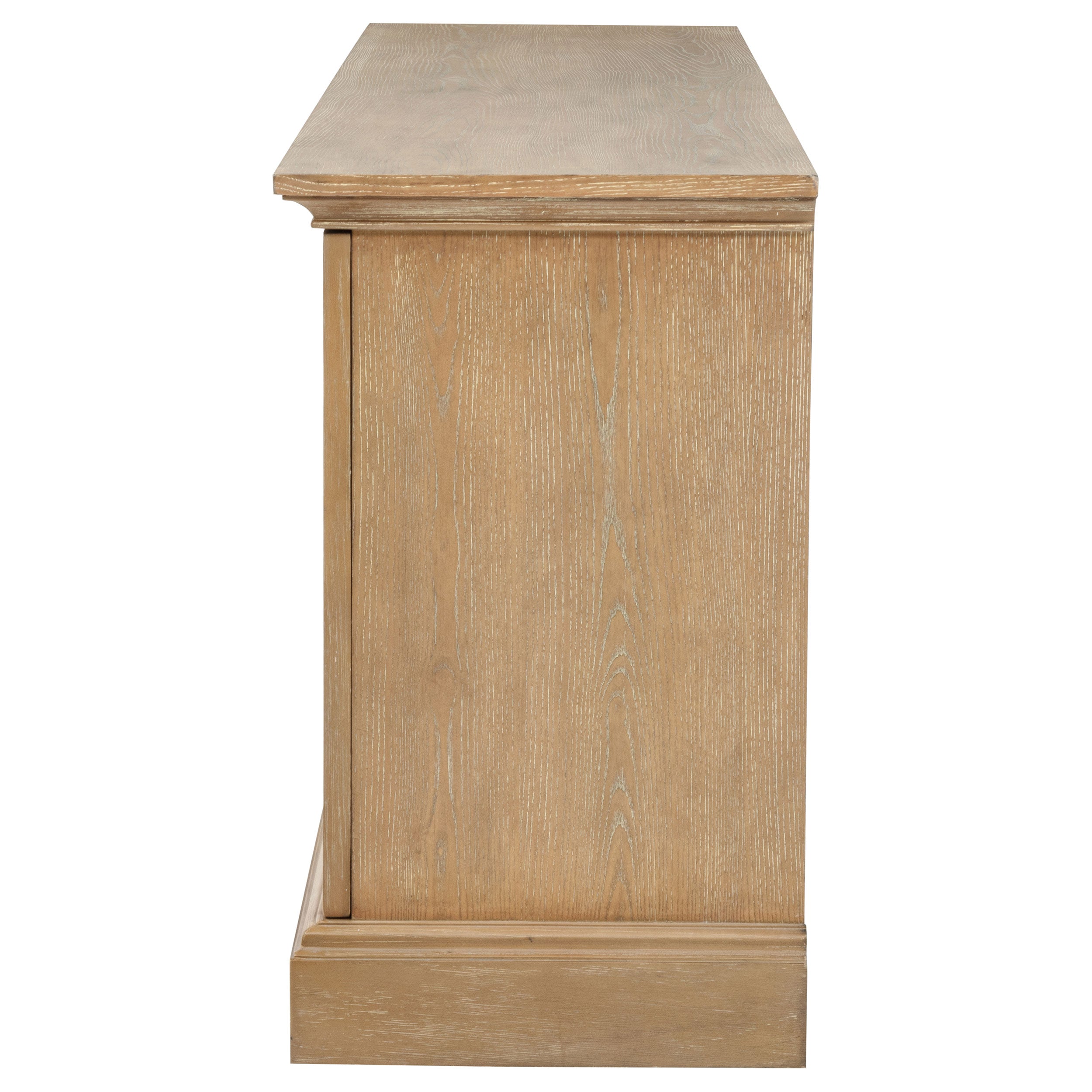 Brockway Sideboard - Luxury Home Furniture (MI)